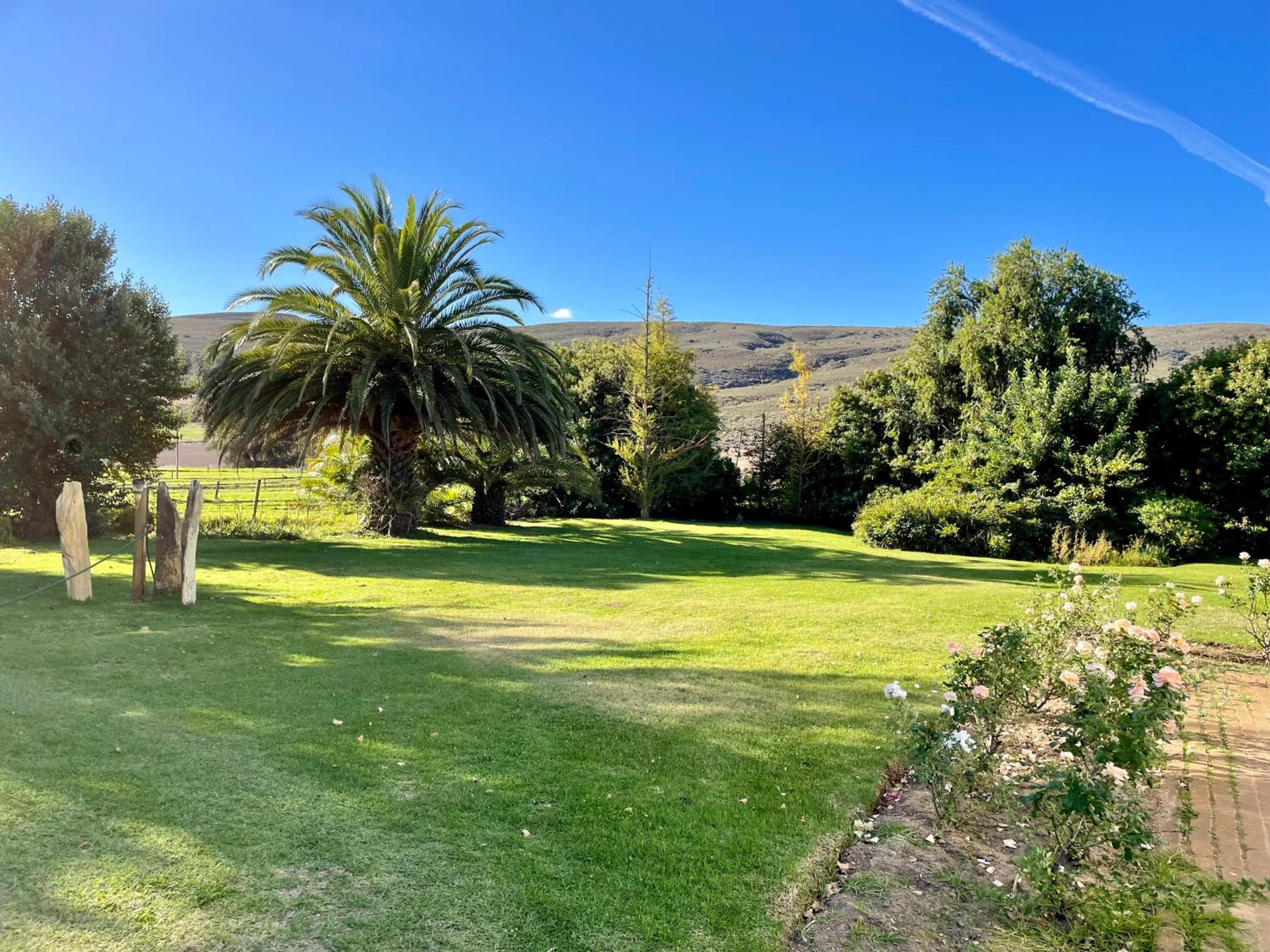 Cottage with panoramic view - Photo 13