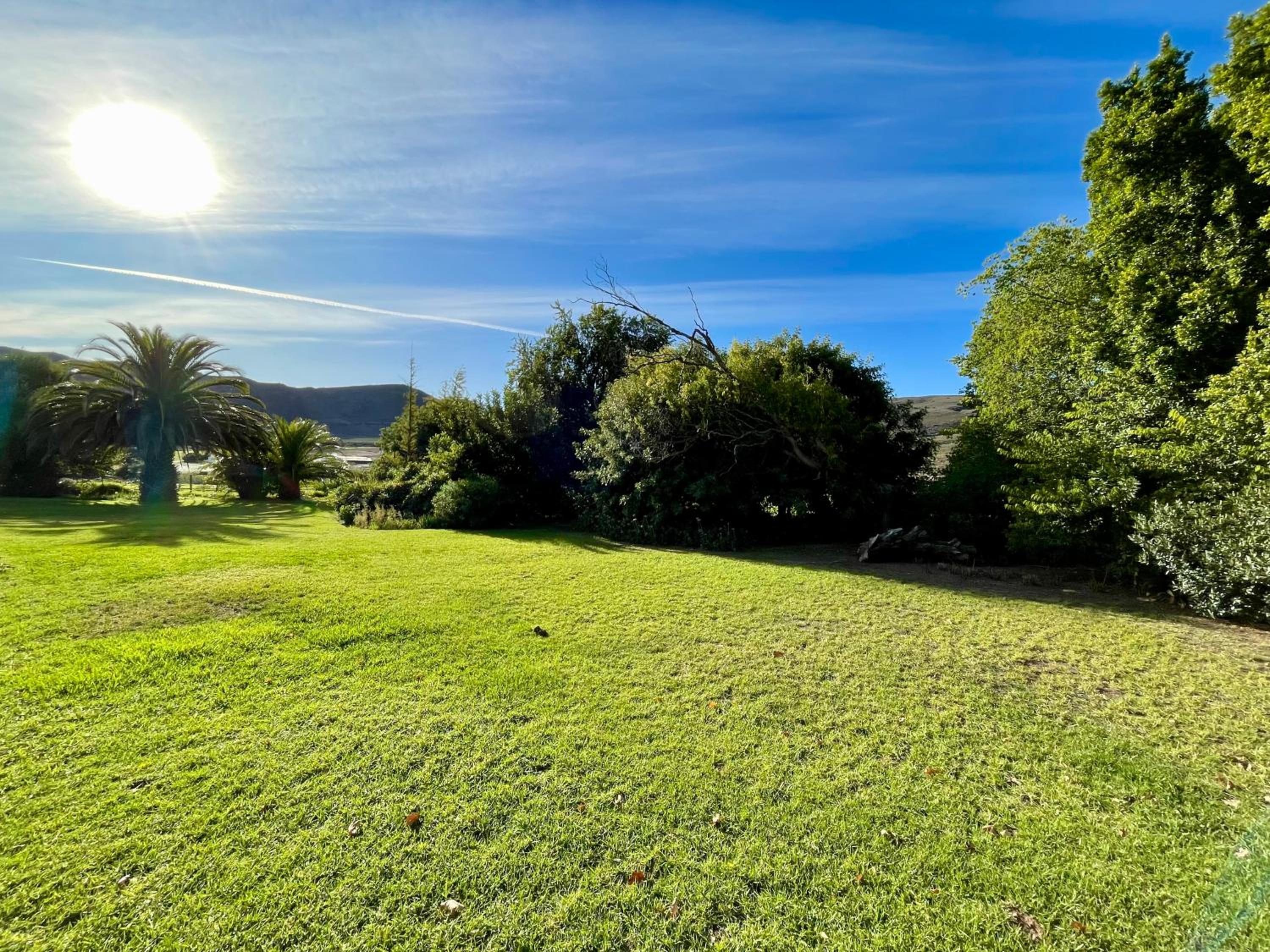 Cottage with panoramic view - Photo 11