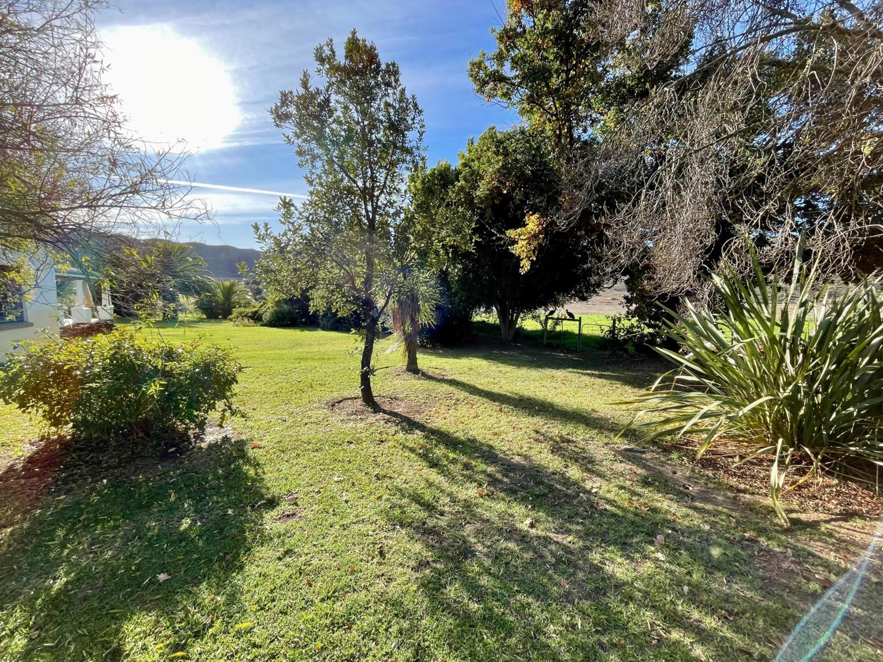 Cottage with panoramic view - Photo 8