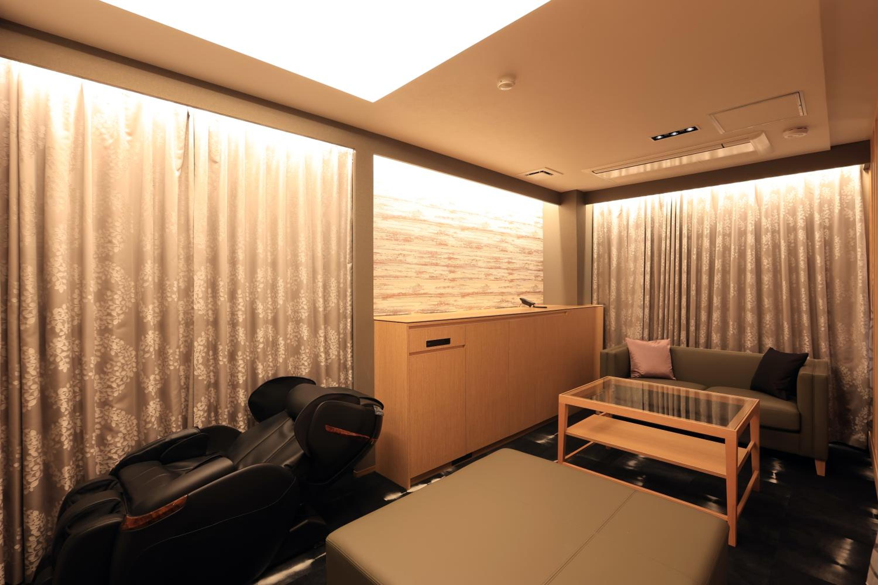 King Suite photo 3