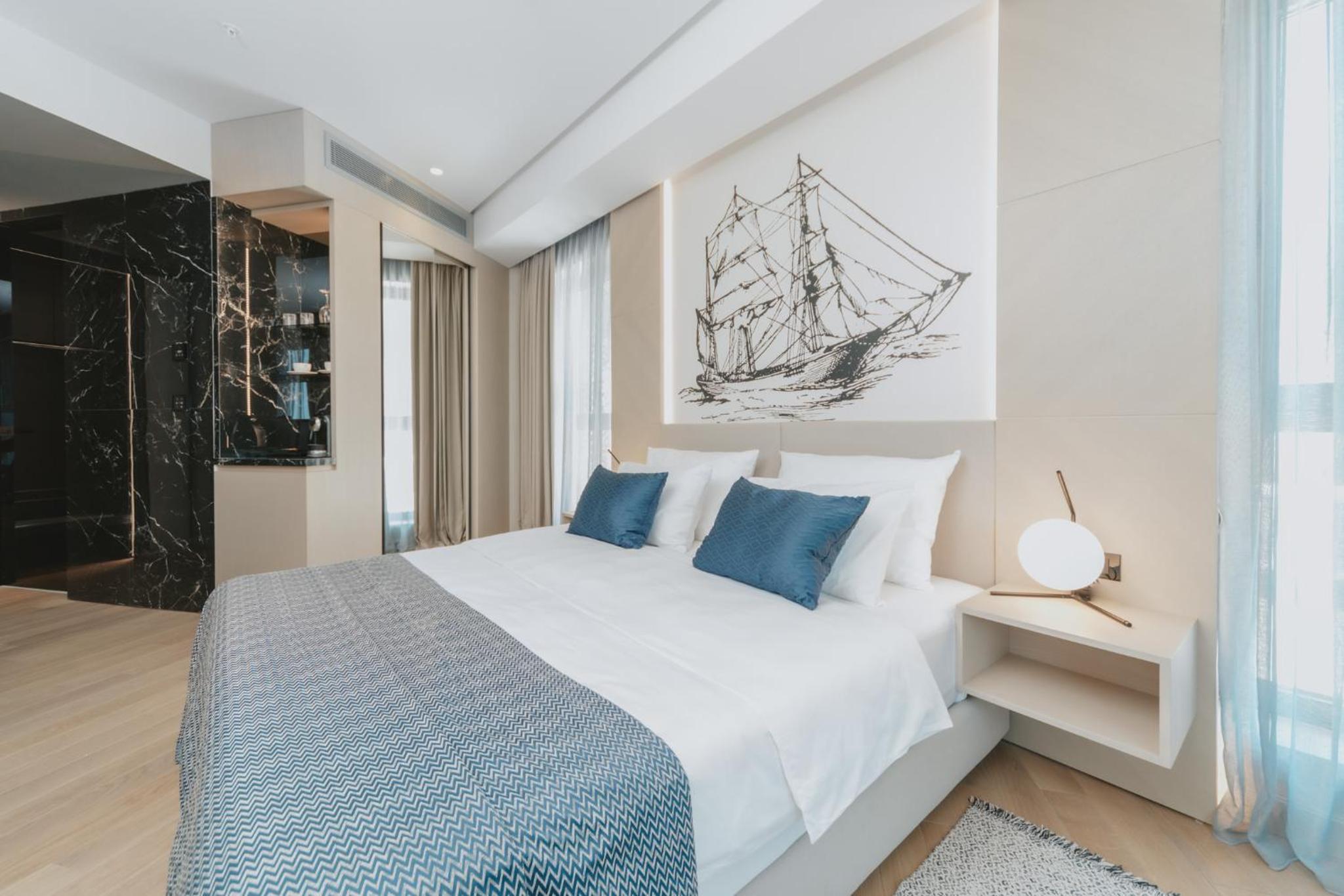 Superior Double Room - Photo 4