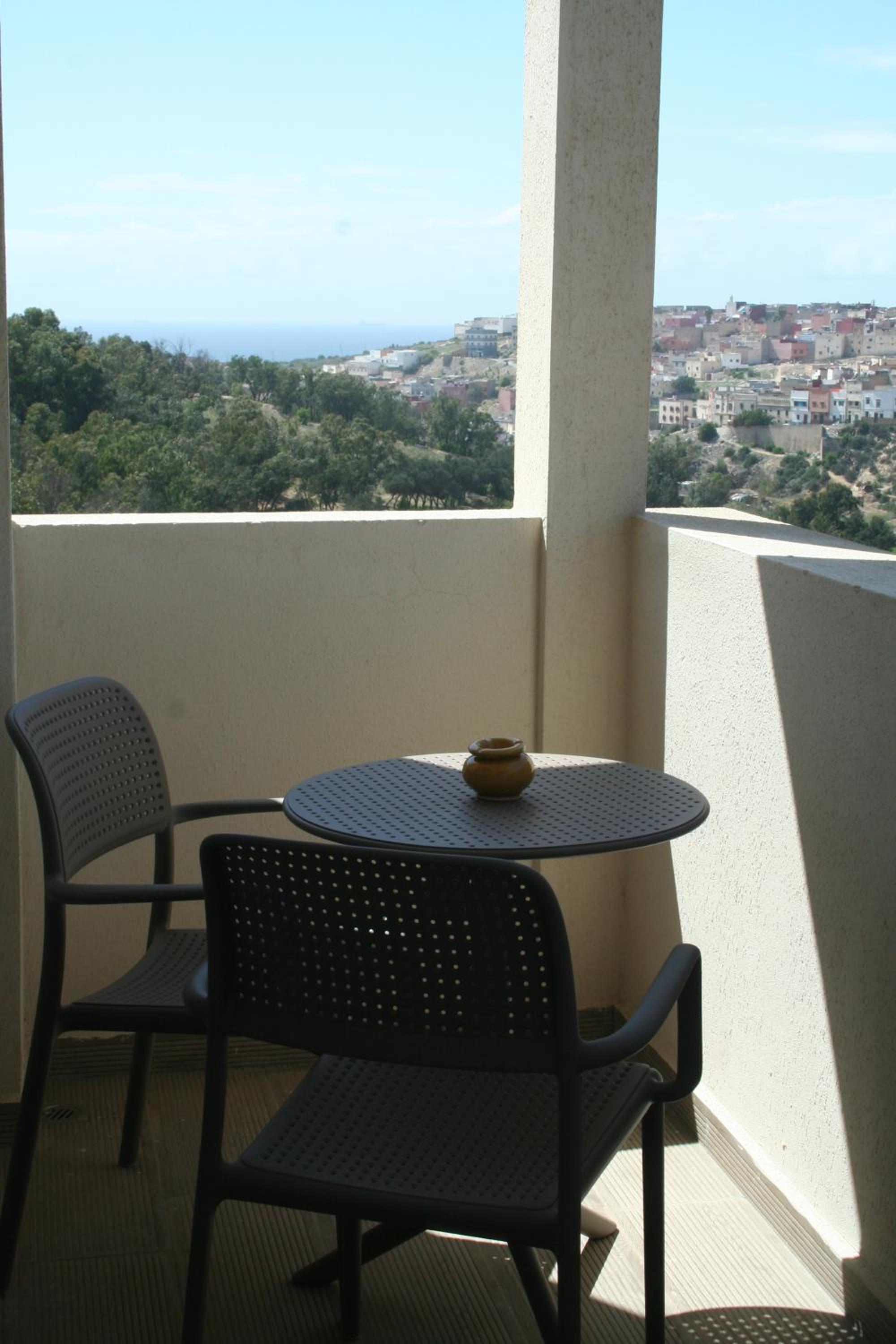 Suite photo 2