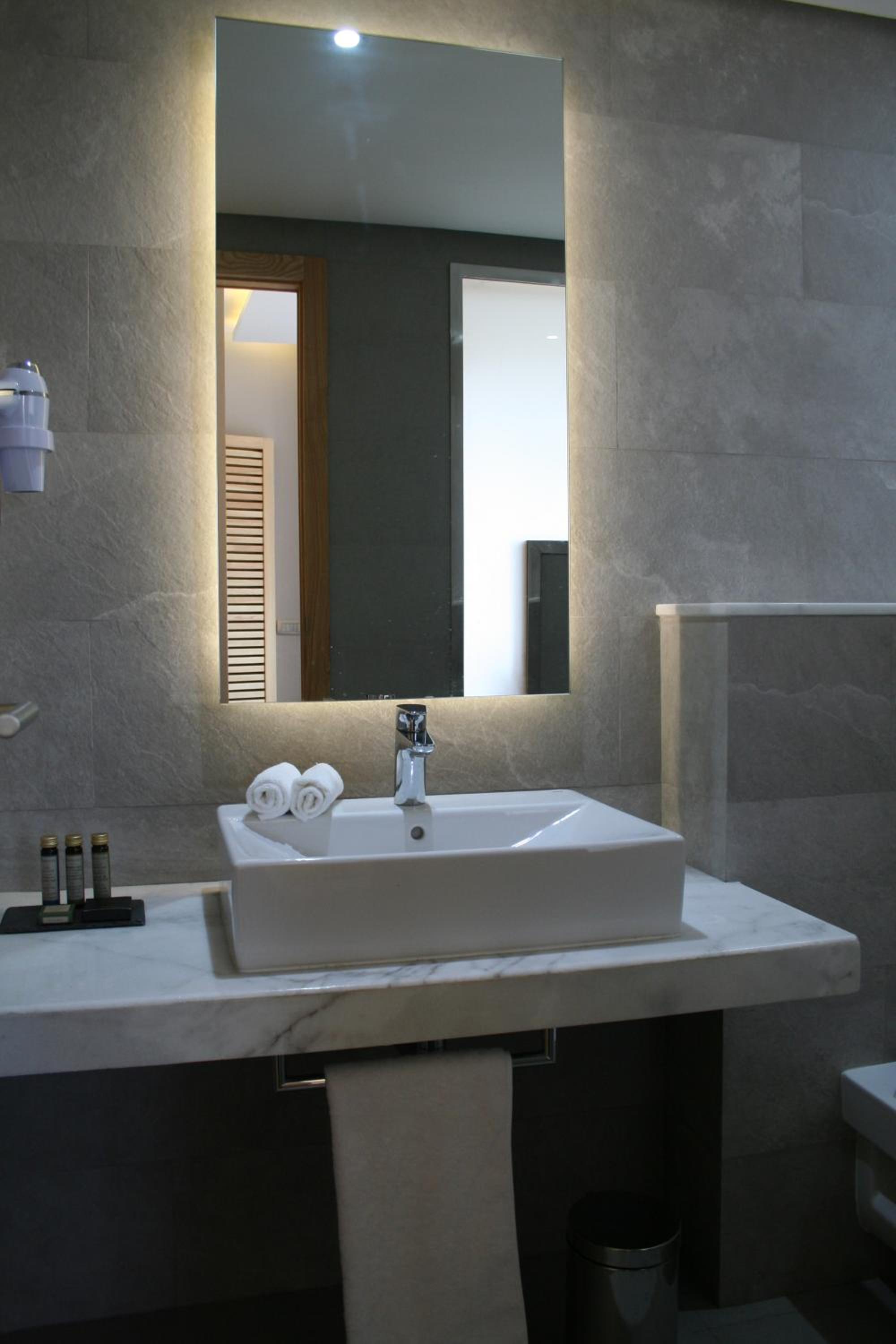 Suite photo 3
