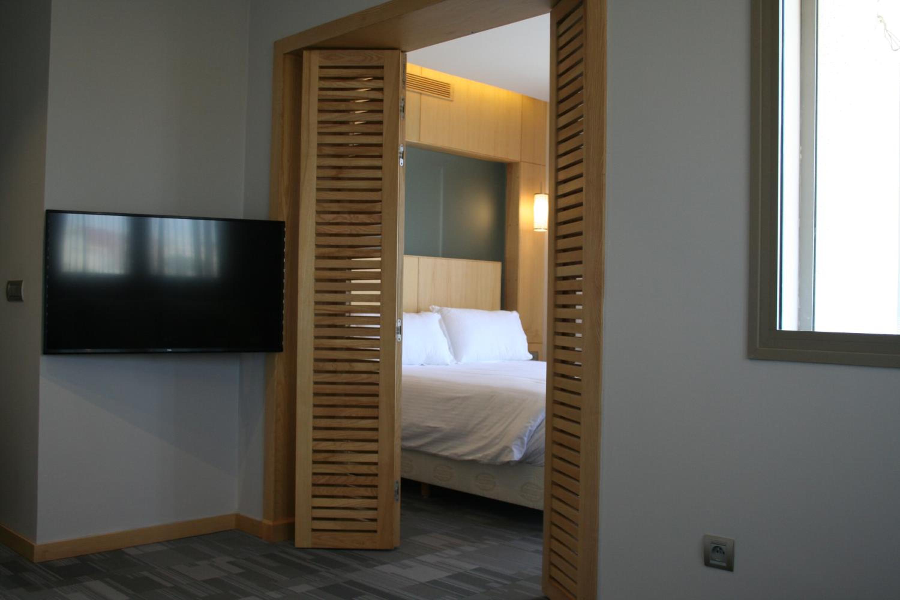 Suite photo 3