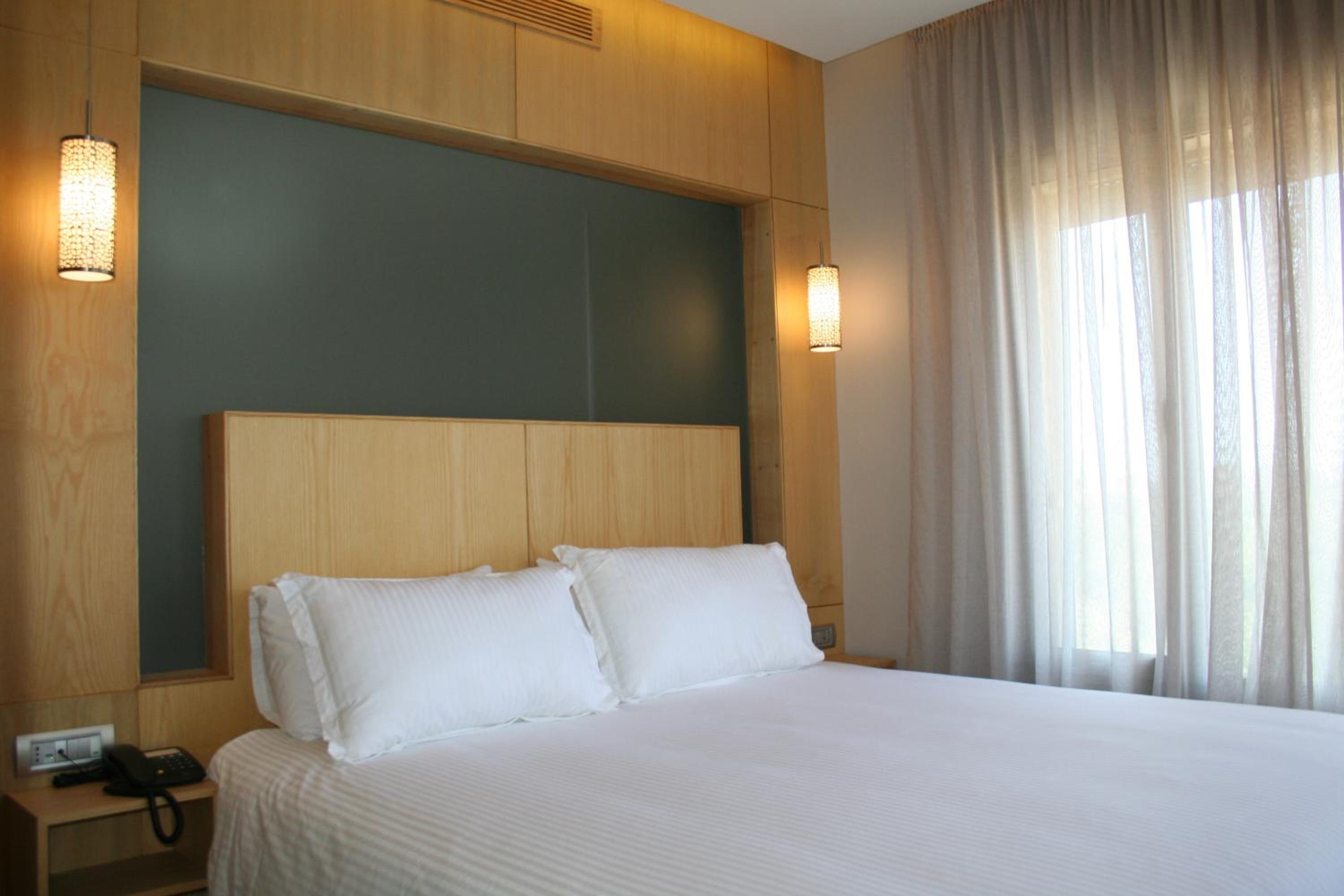 Suite photo 1