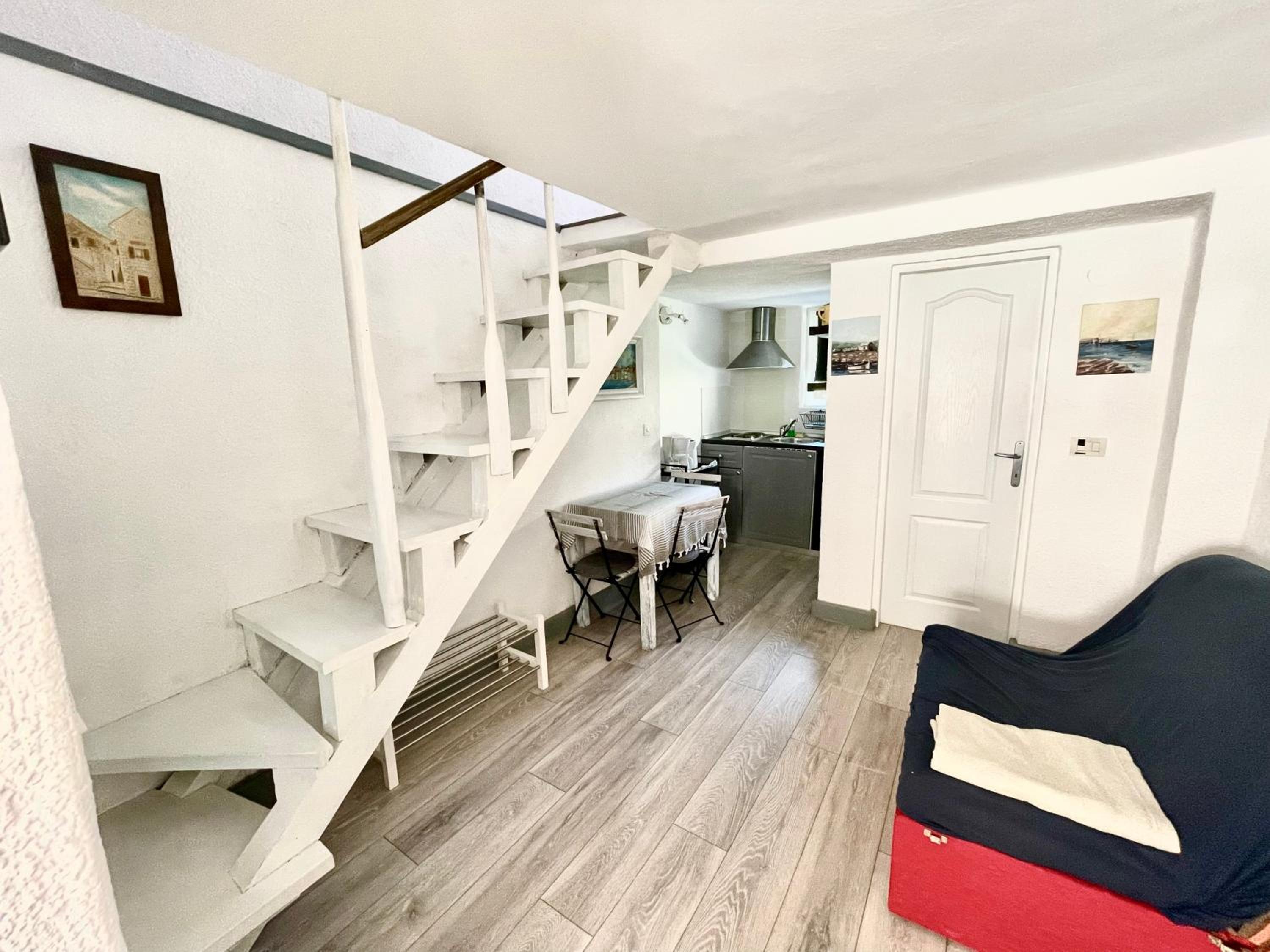 Duplex Studio photo 1