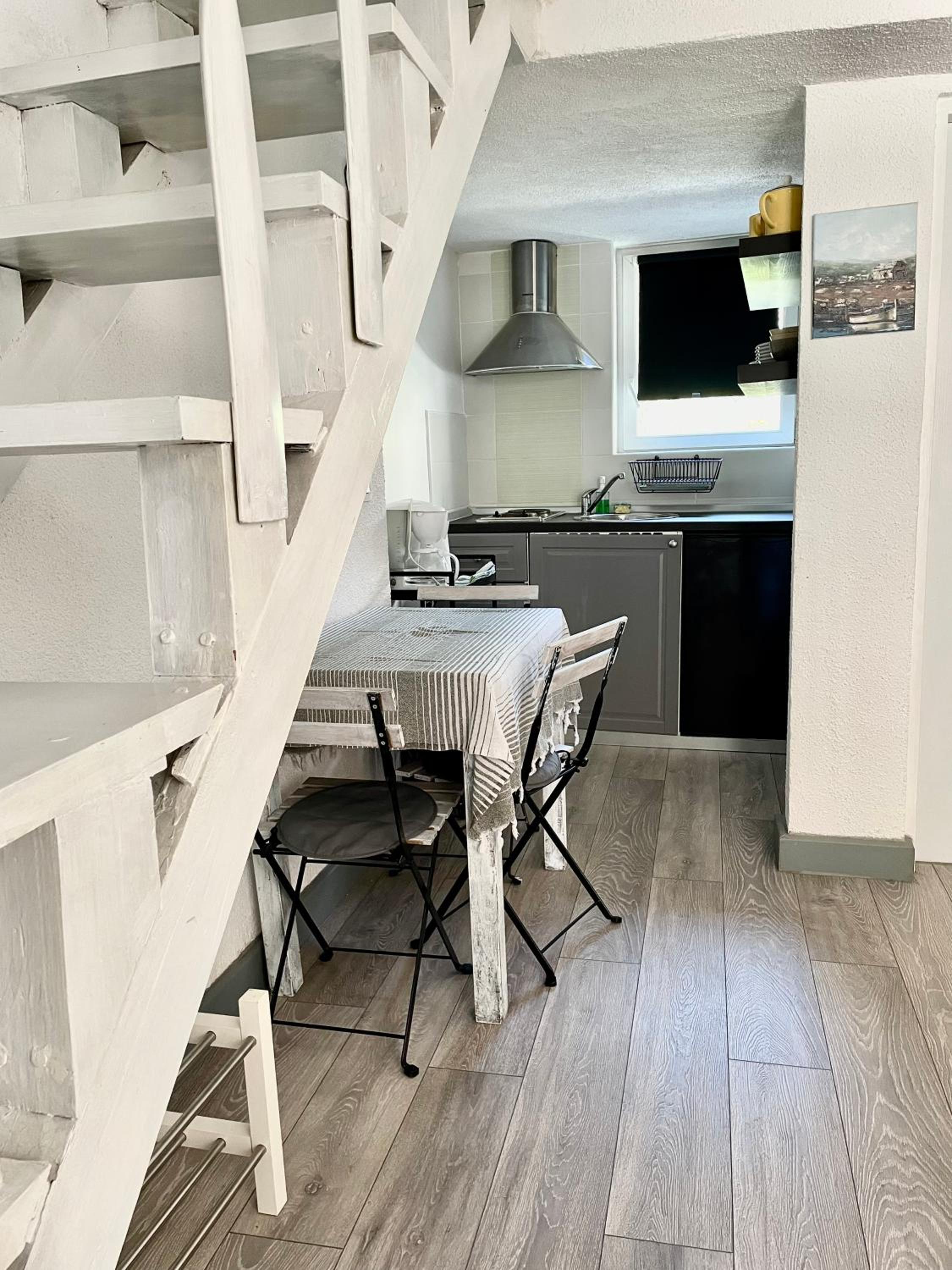 Duplex Studio photo 2