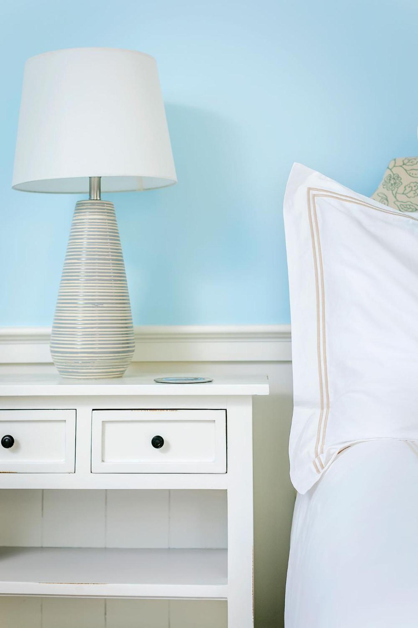 Superior King Room photo 3