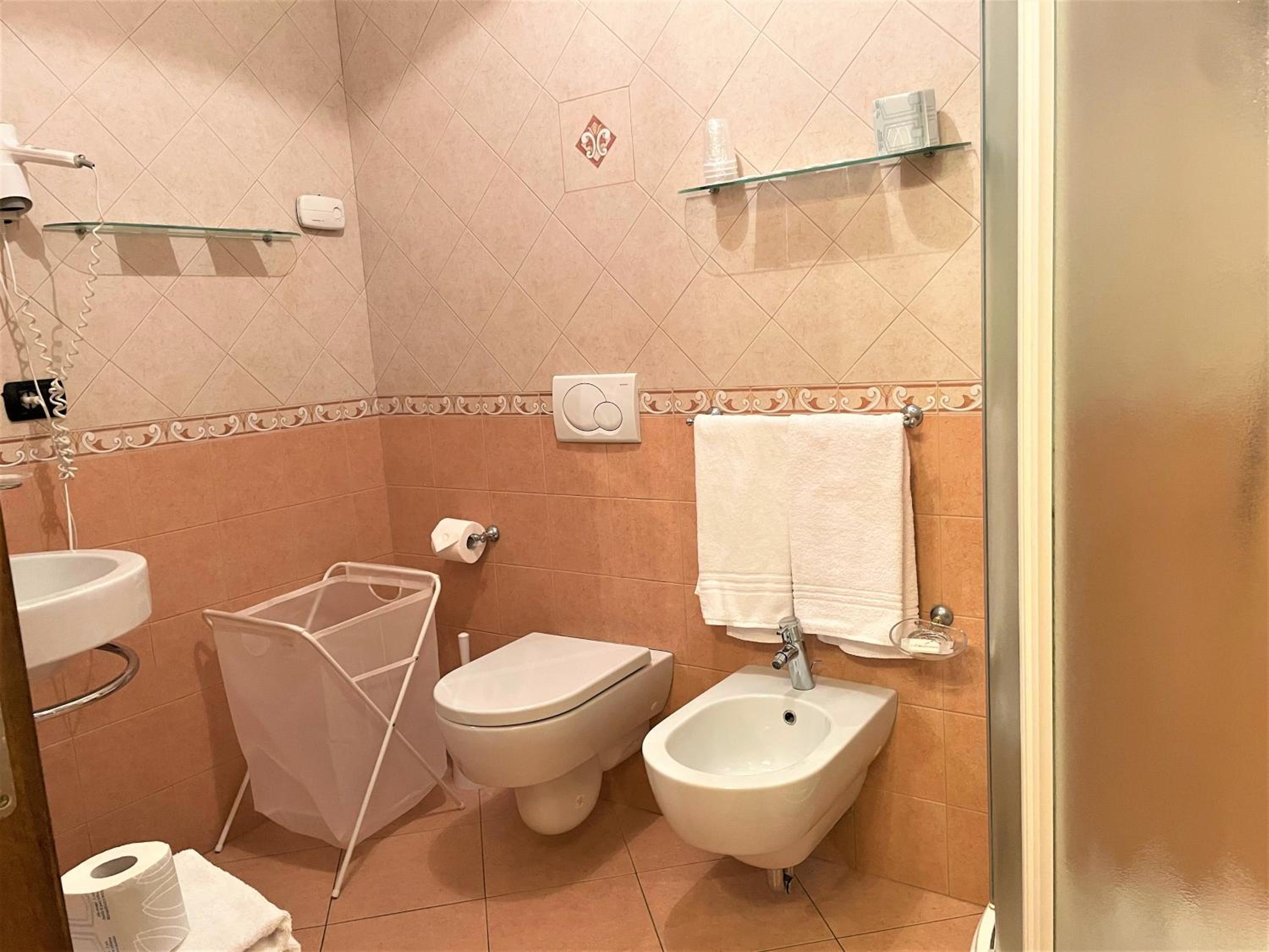 Quadruple Room photo 3
