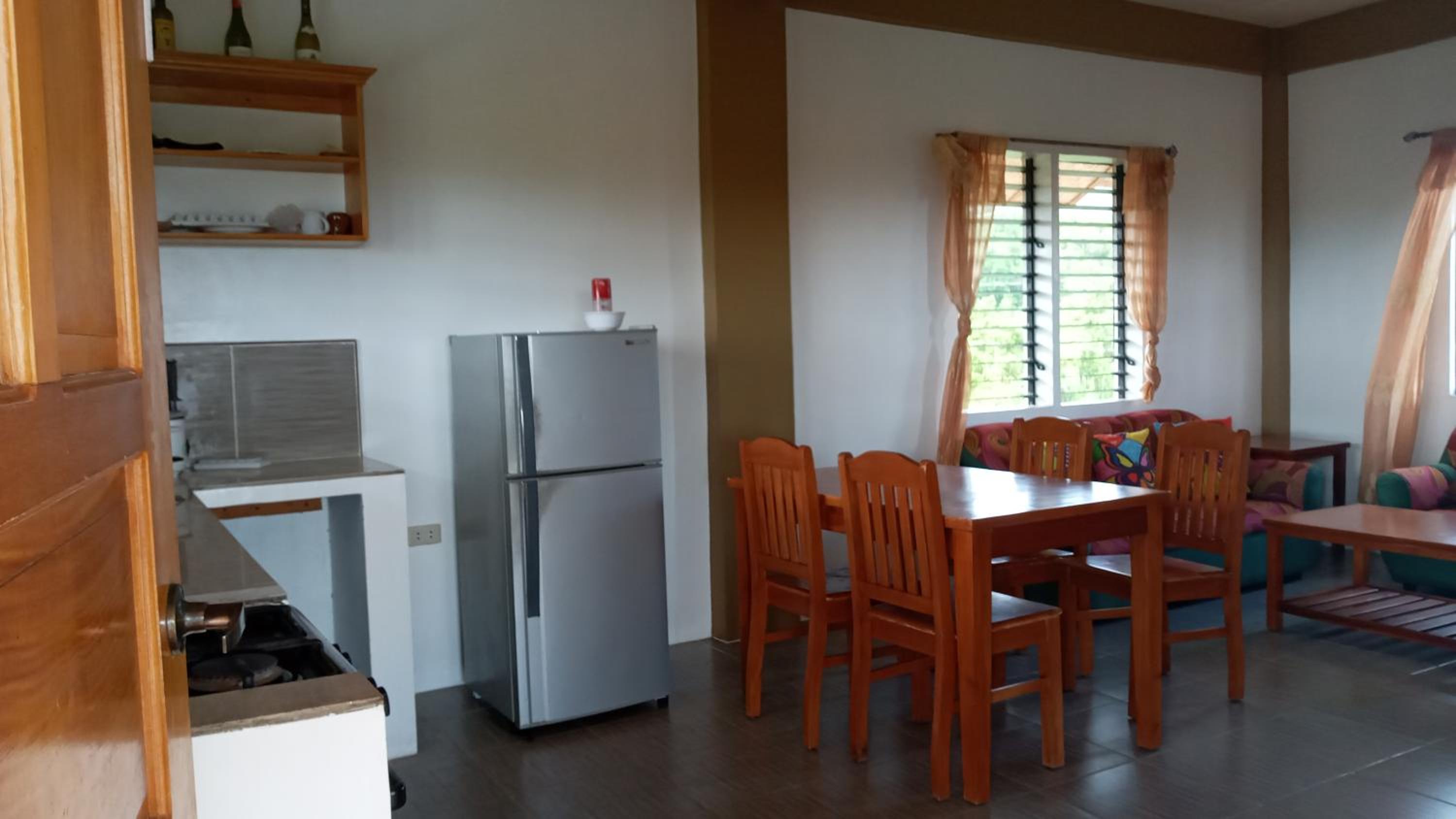 One-Bedroom Apartment - Photo 28