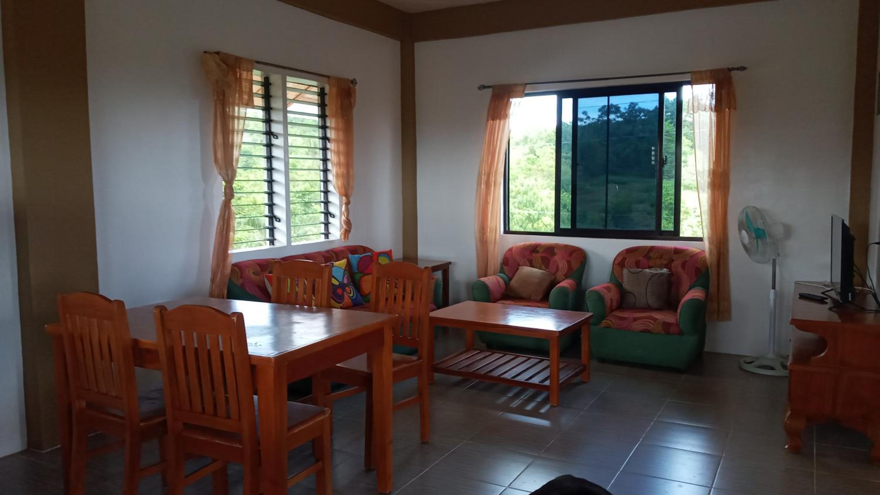 One-Bedroom Apartment - Photo 29