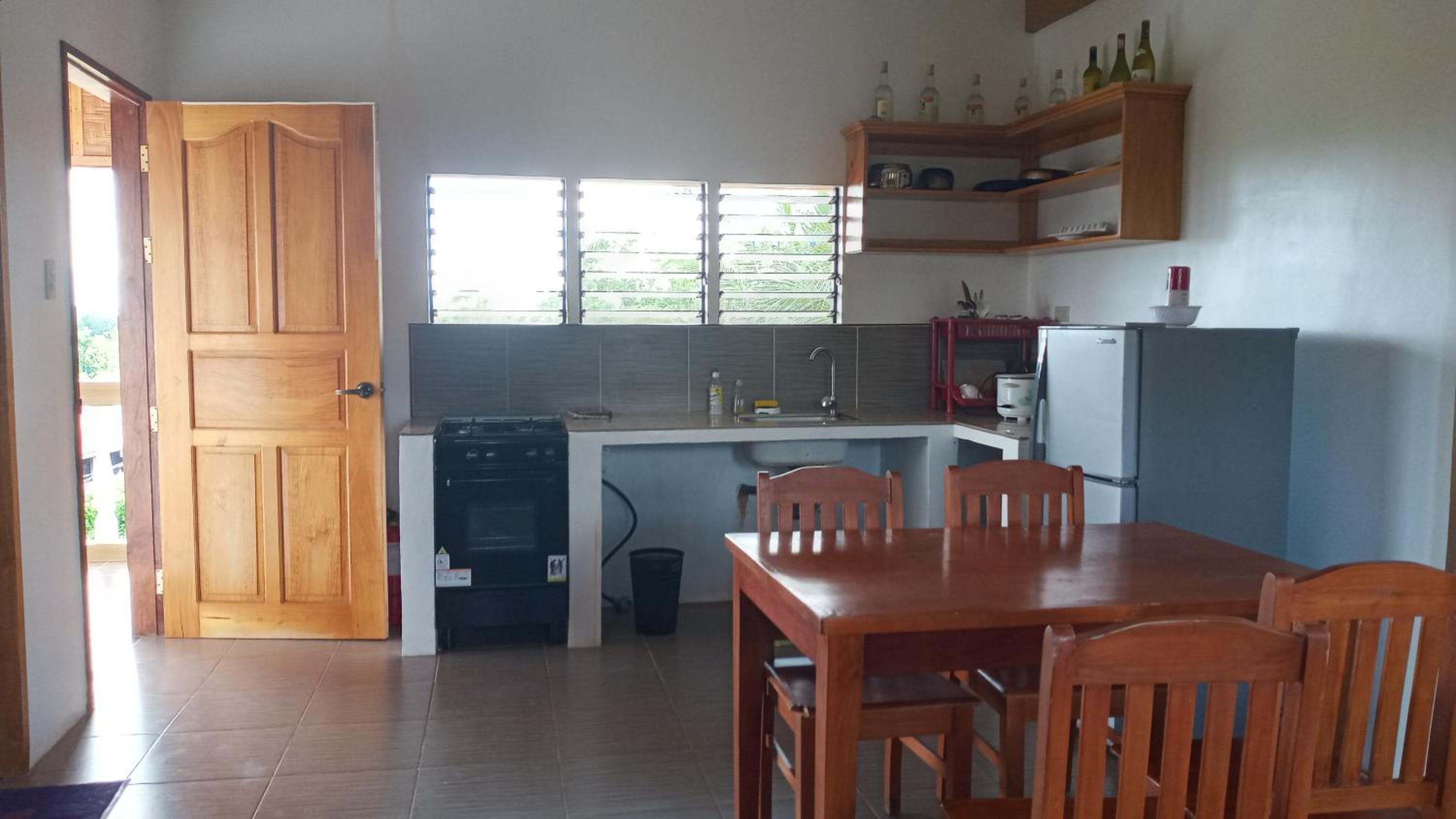 One-Bedroom Apartment - Photo 31