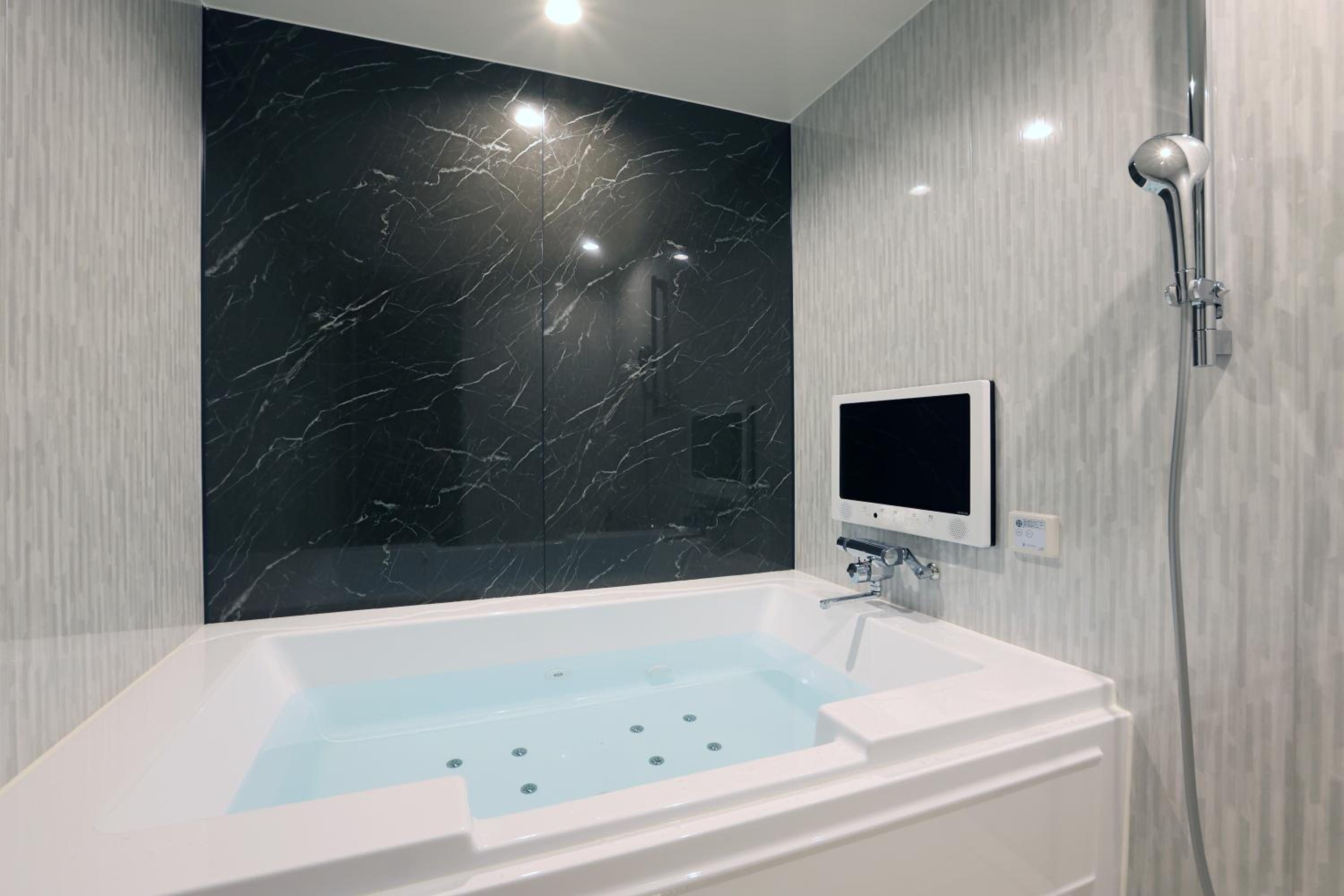 King Suite photo 3