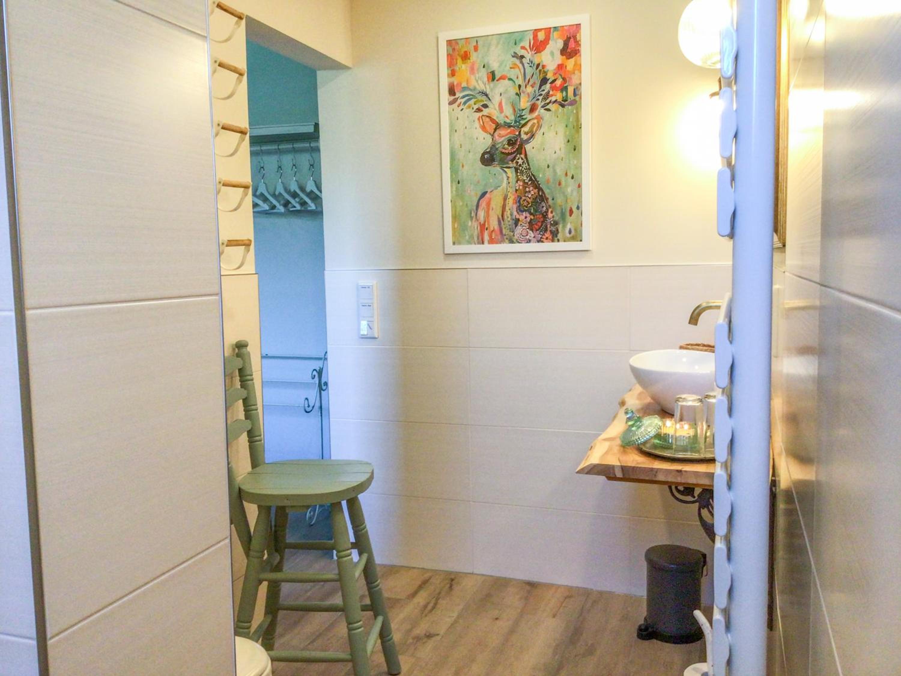 Apartment photo 3