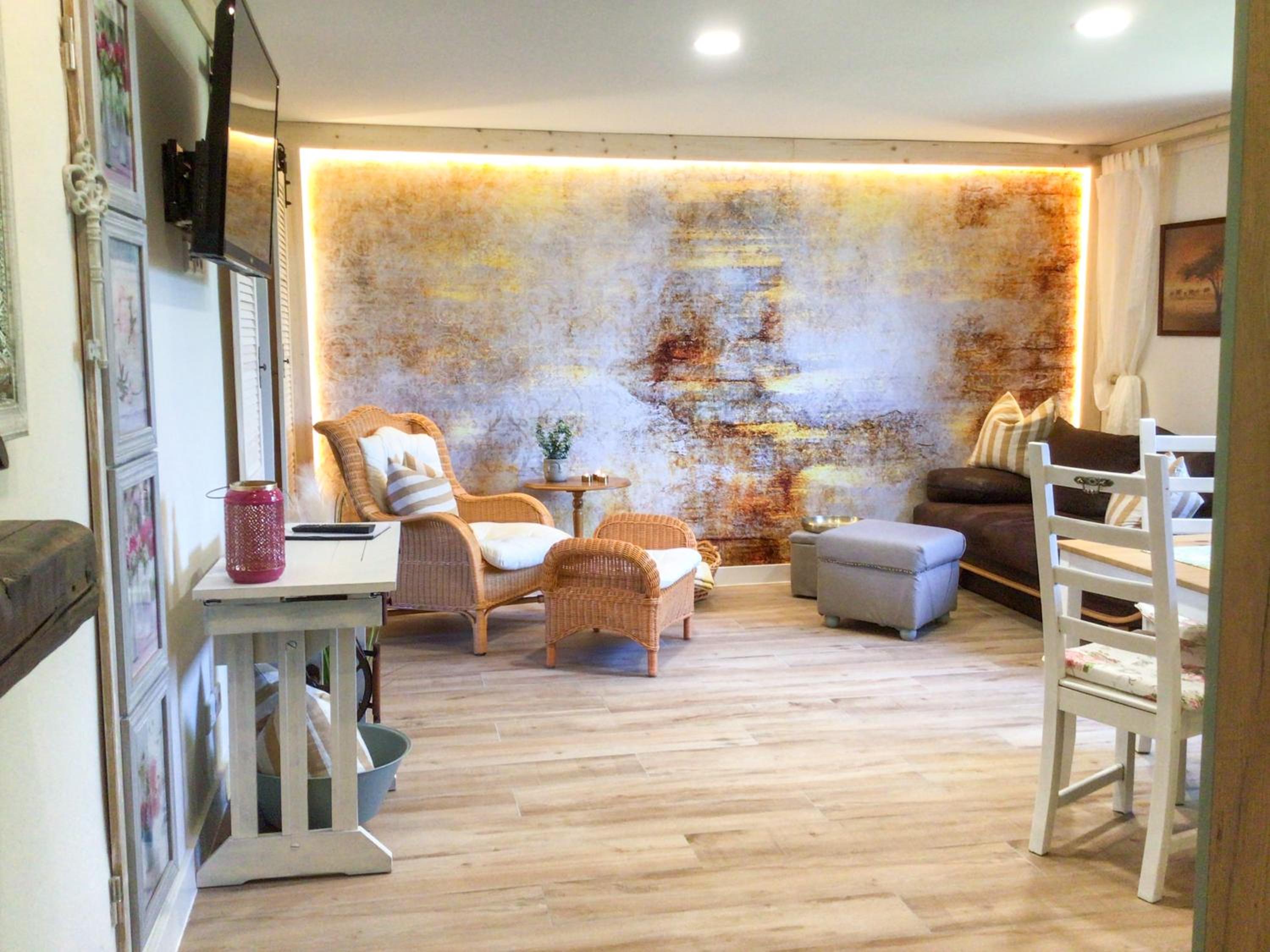 Apartment photo 1