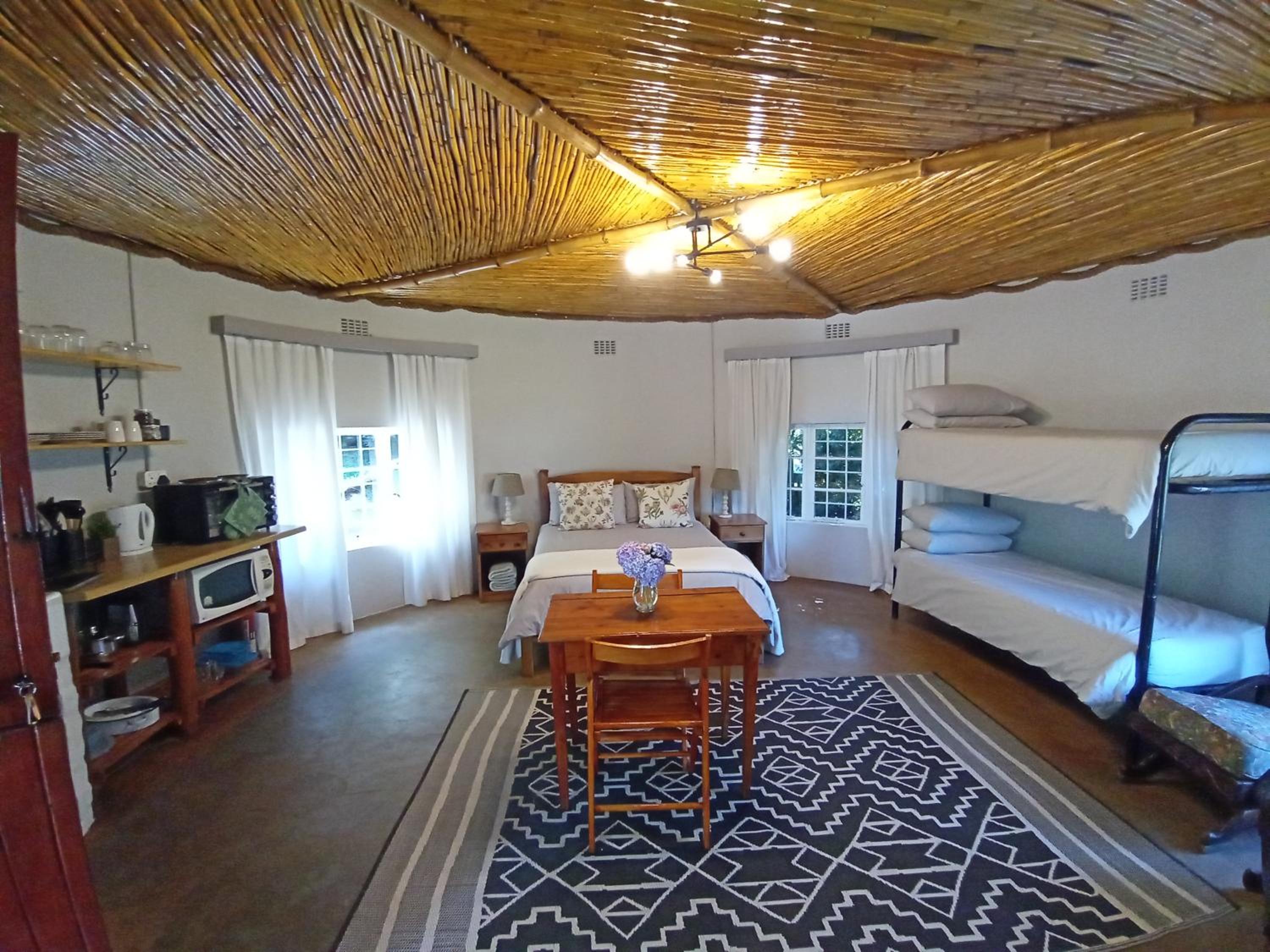 Chalet photo 2
