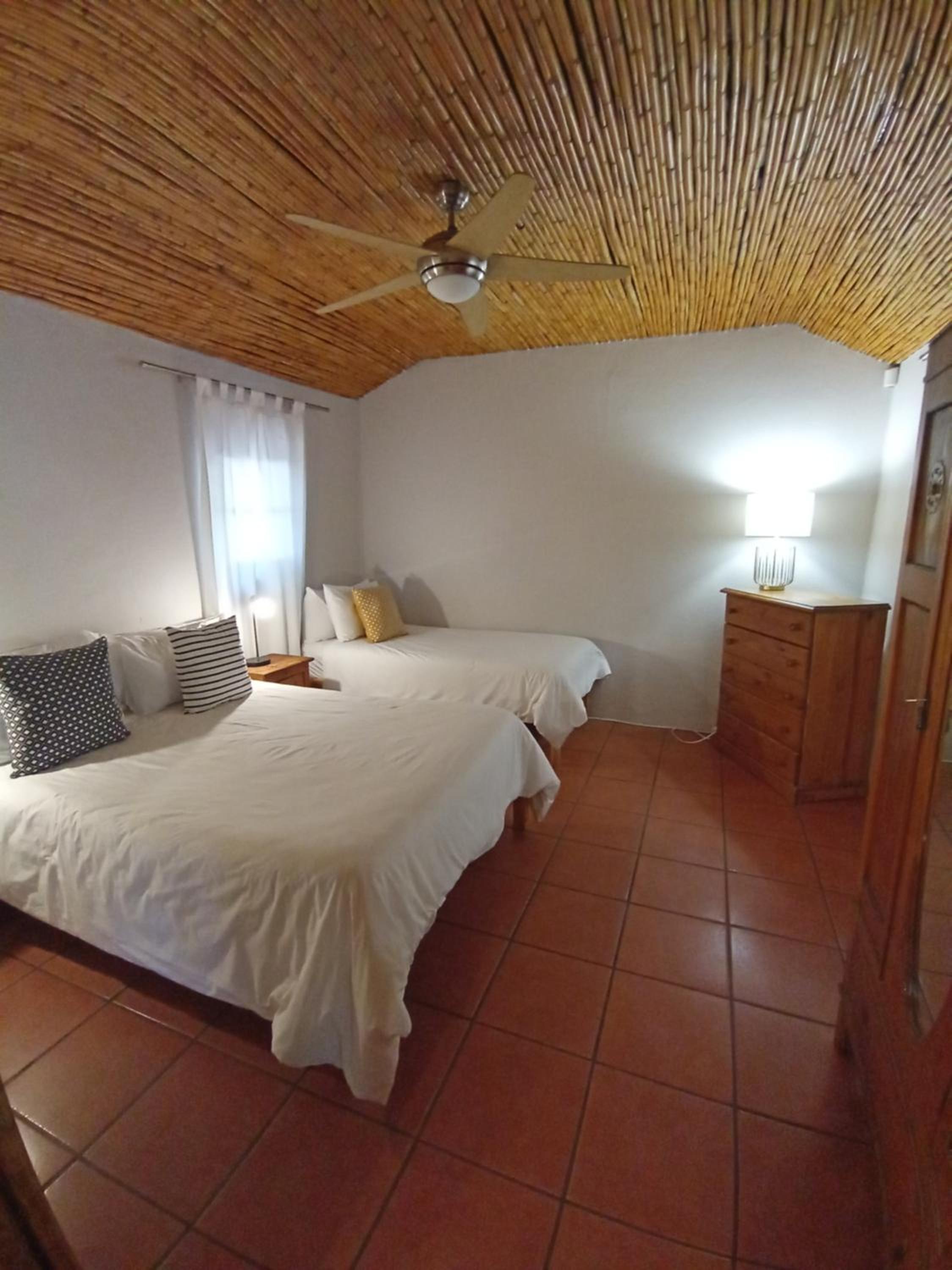 One-Bedroom Chalet photo 1