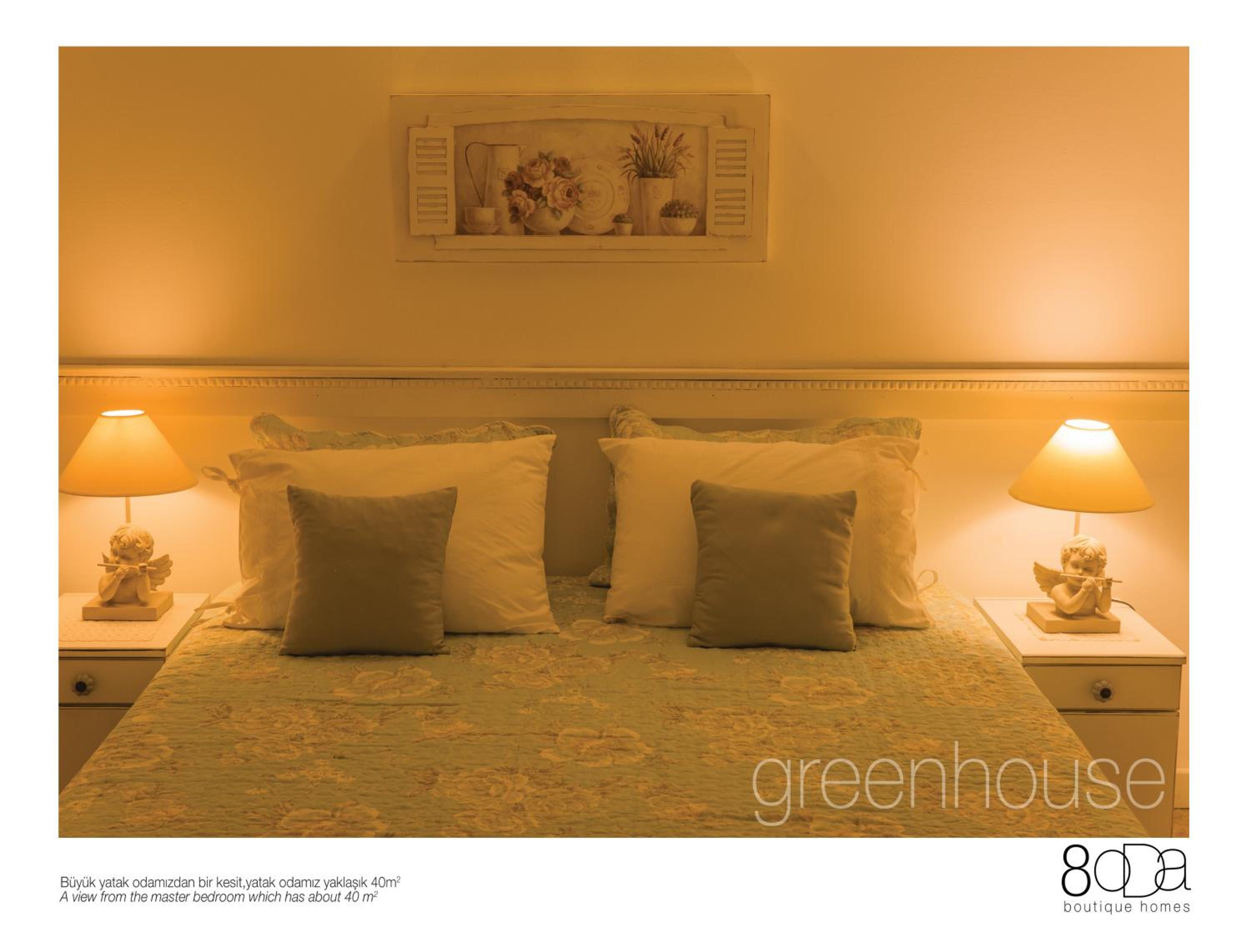 Vacation Home - Photo 20