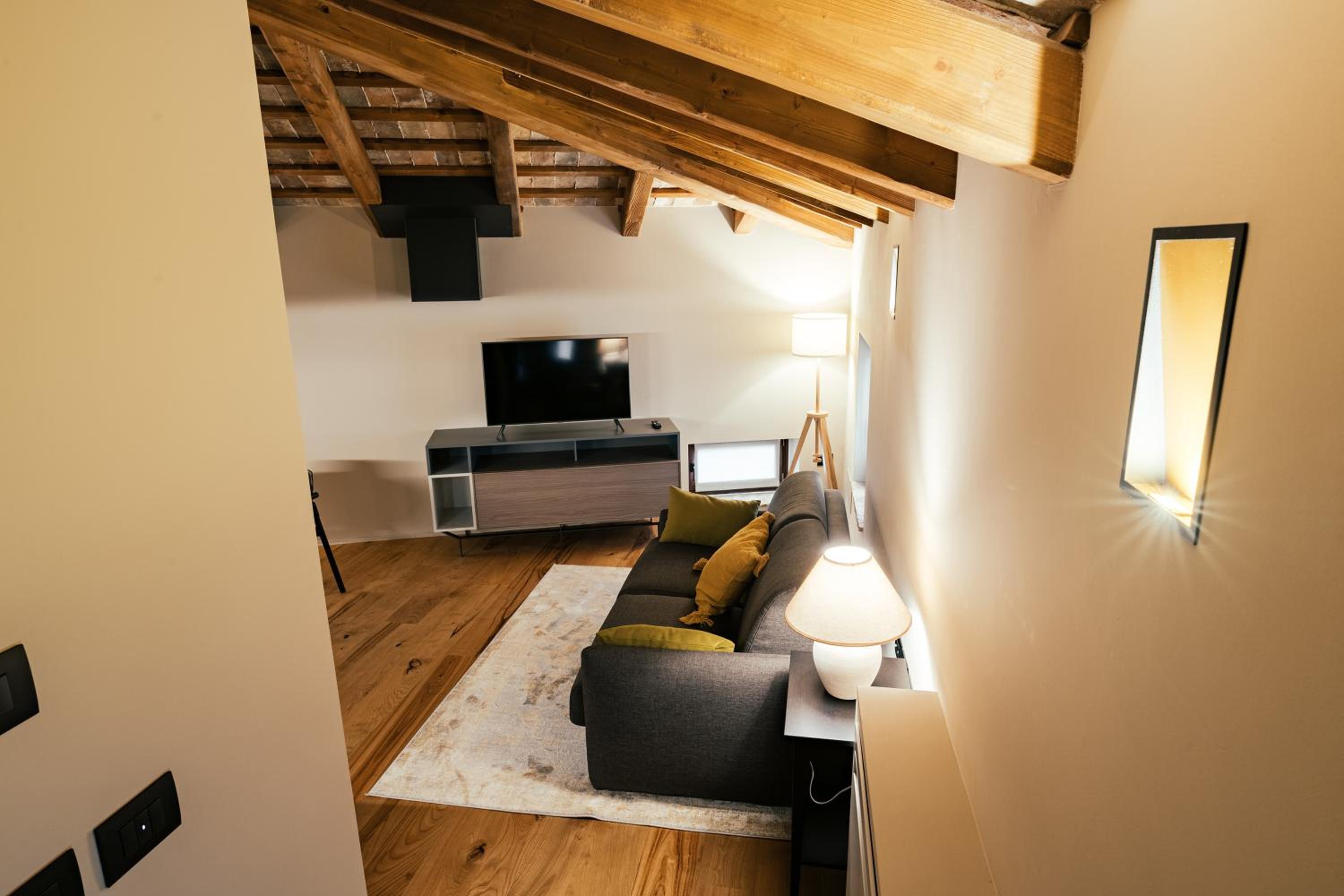 Apartment photo 3