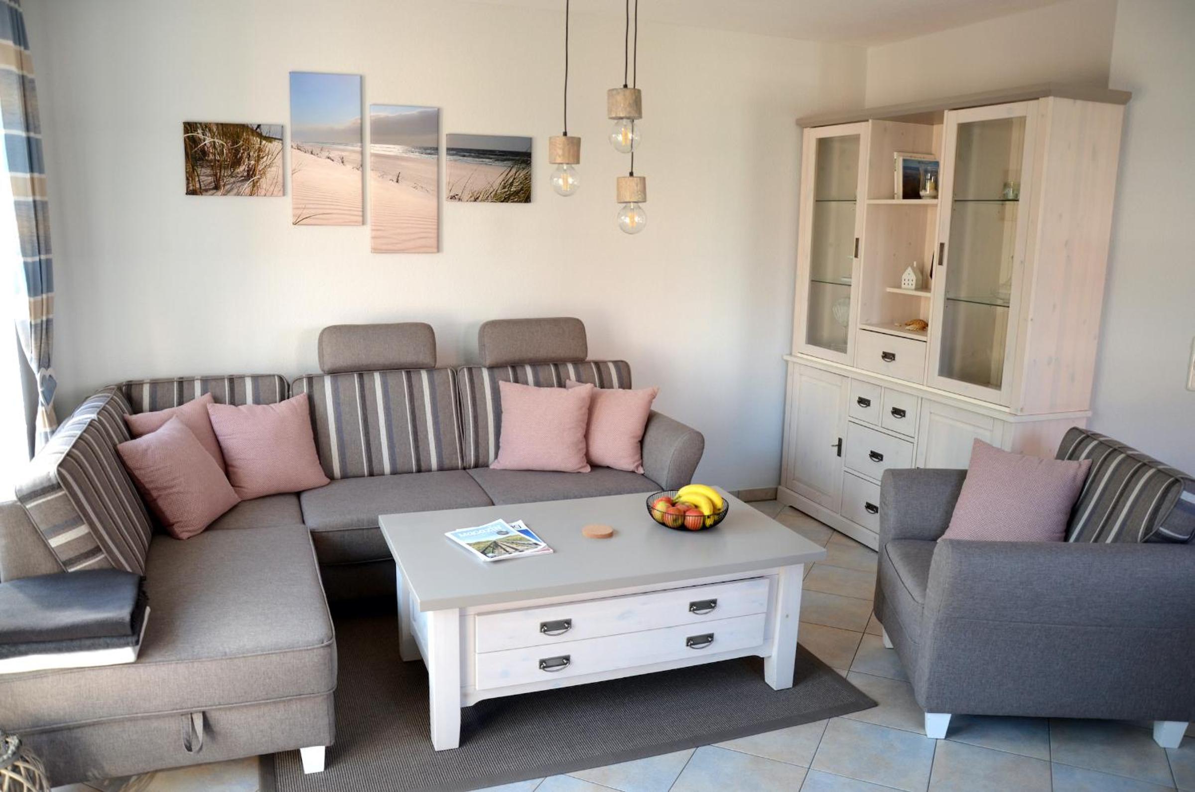 Vacation Home photo 1