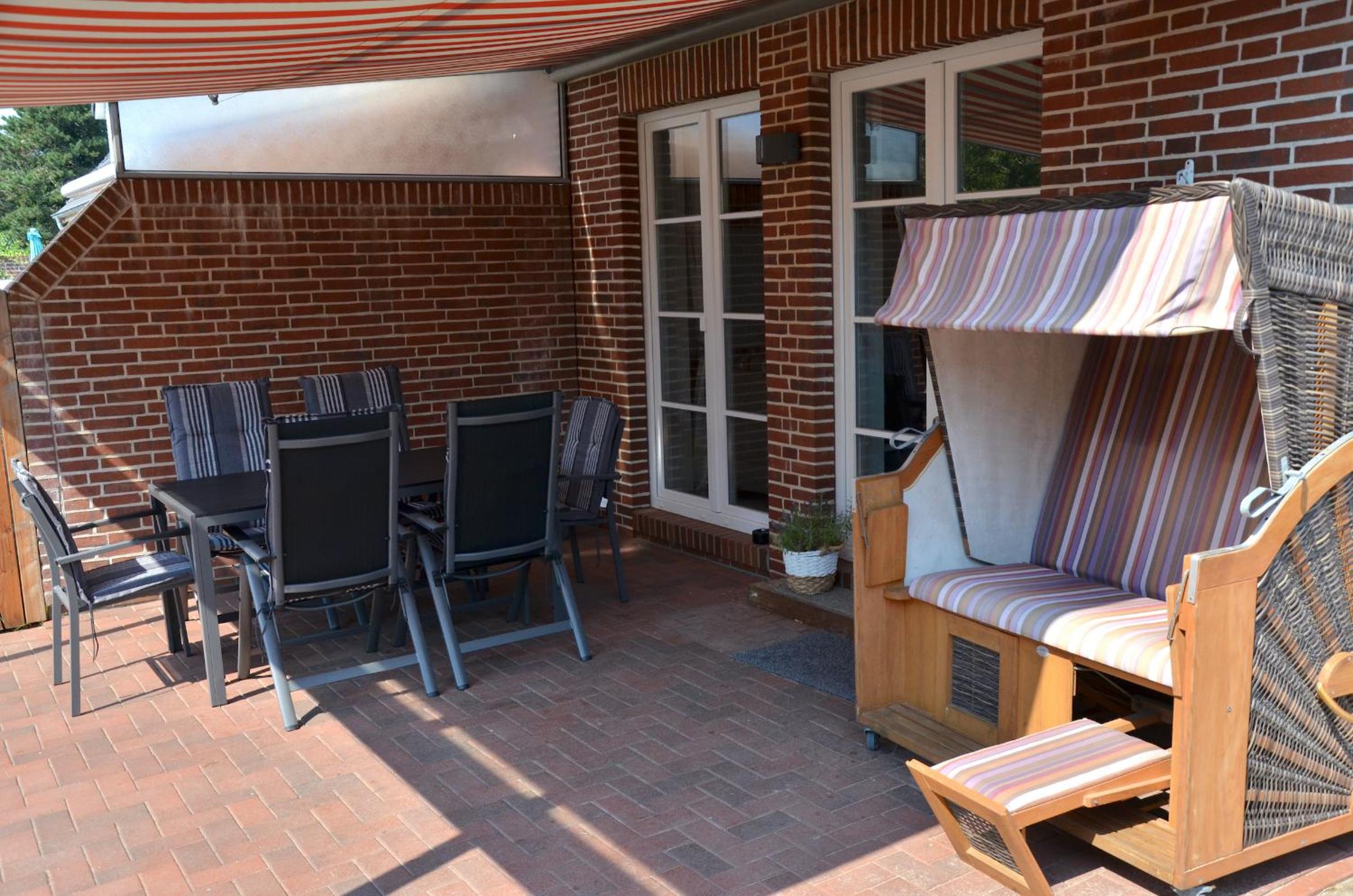Vacation Home photo 3