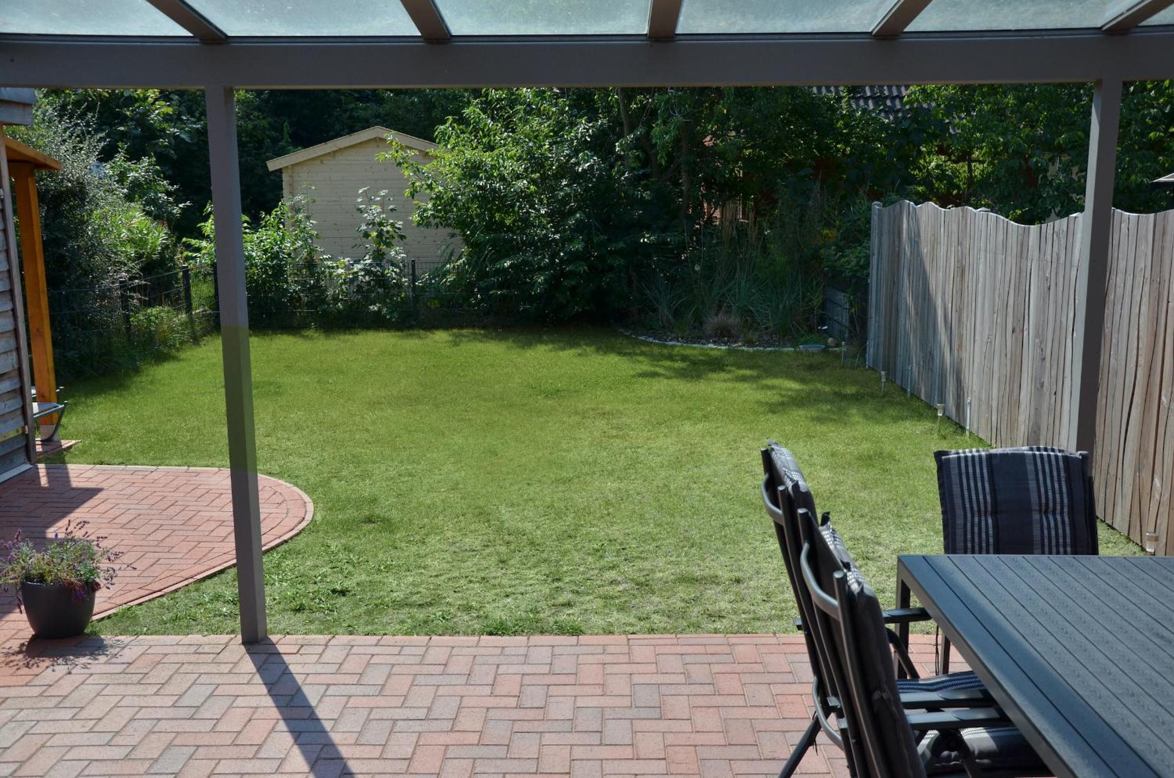 Vacation Home photo 2
