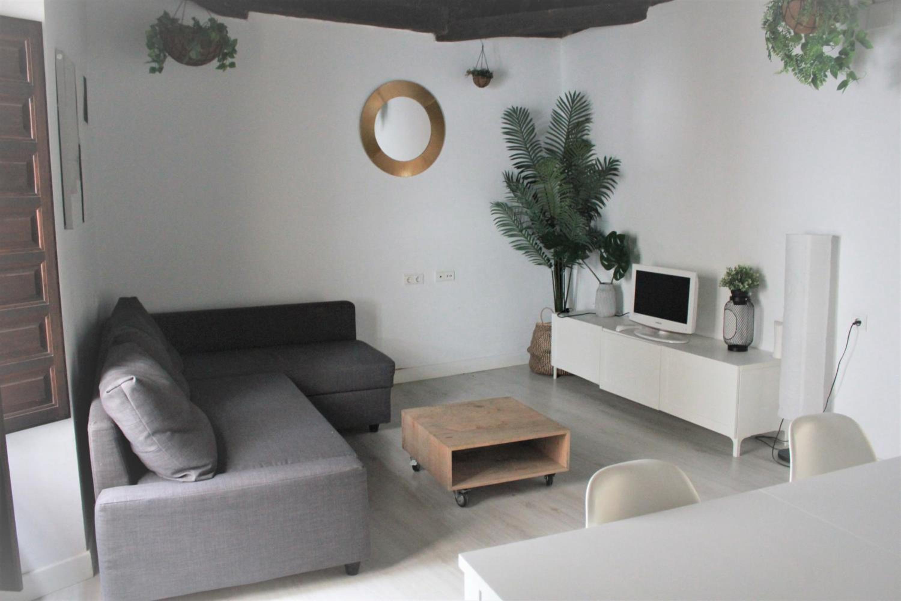 Superior Apartment - Photo 10