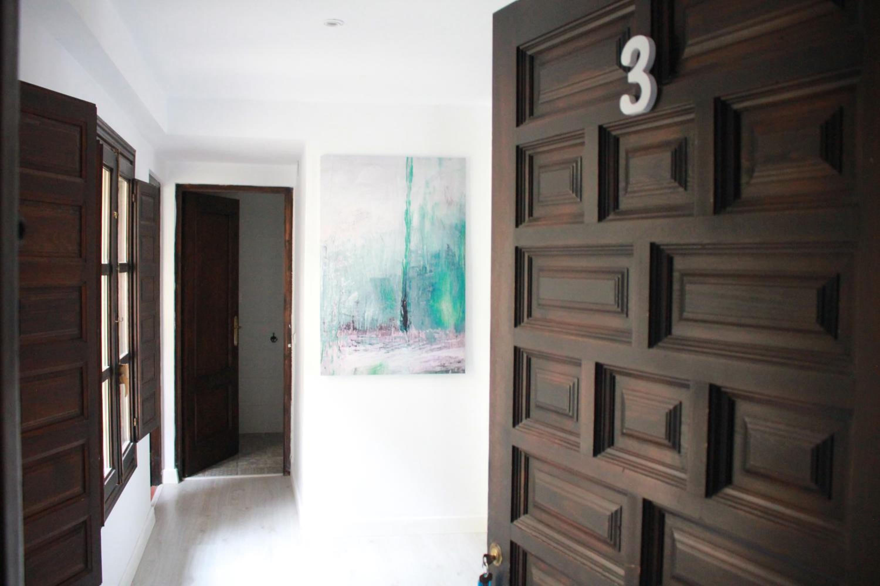 Superior Apartment - Photo 12