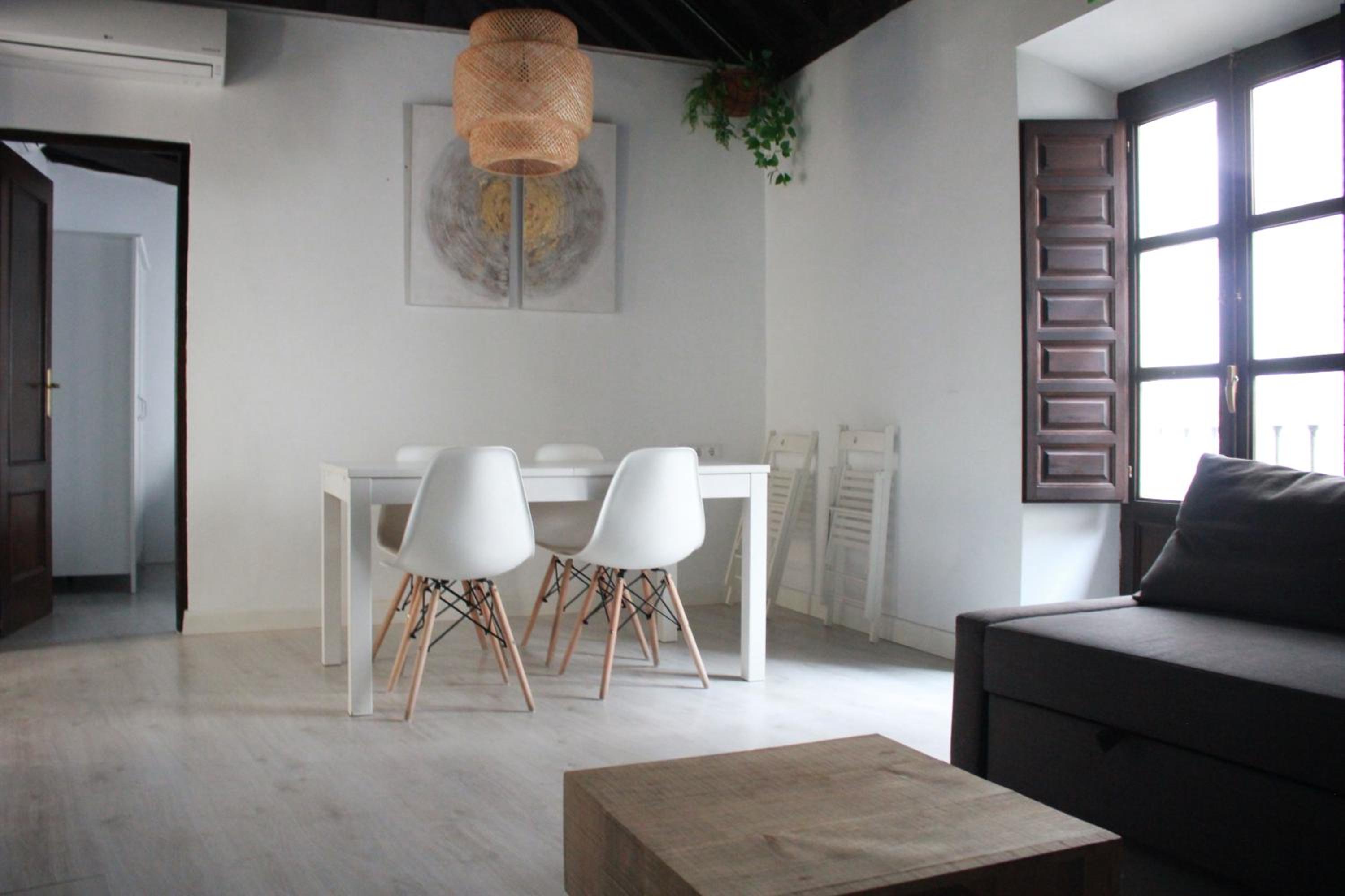 Superior Apartment - Photo 11