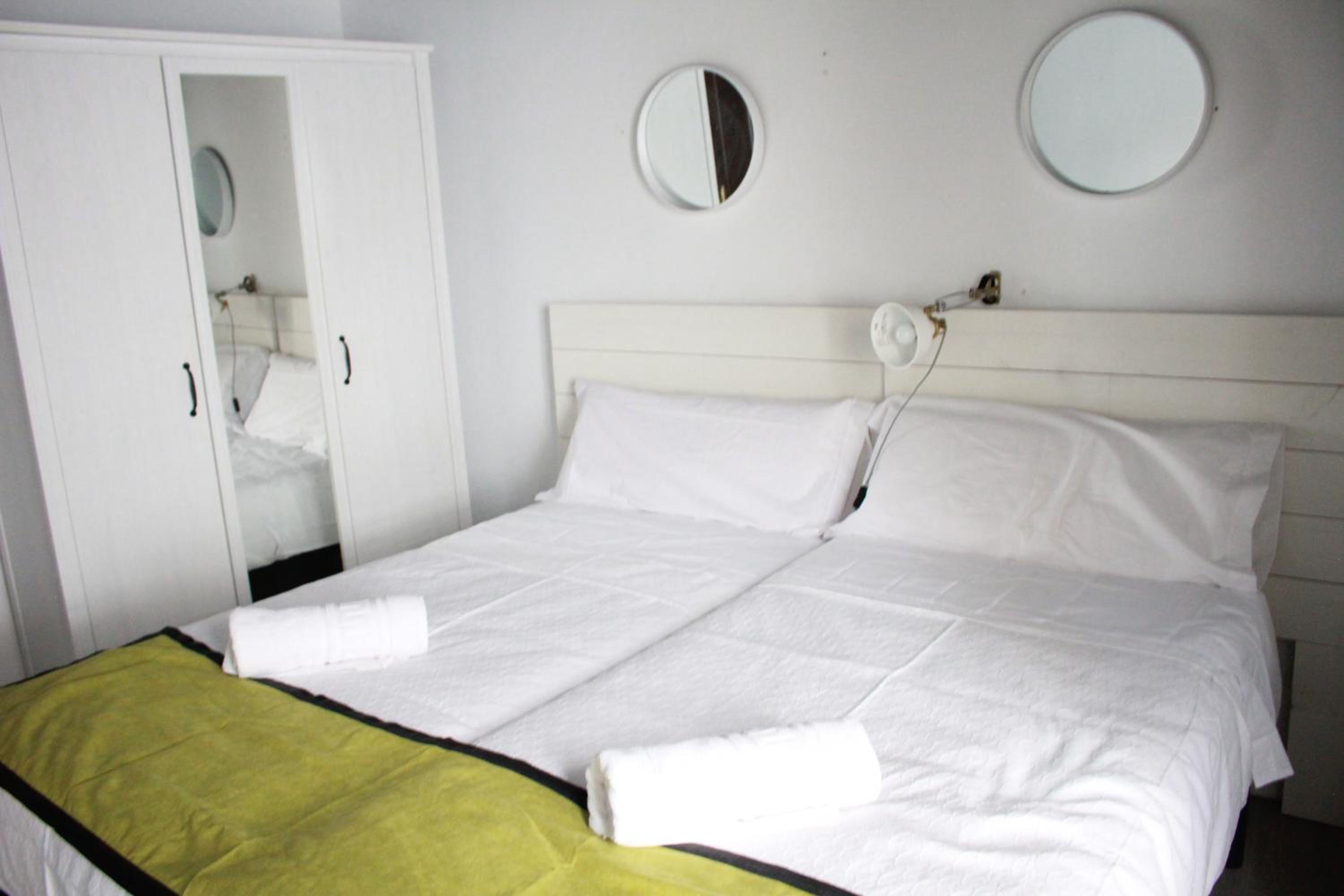 Superior Apartment - Photo 1