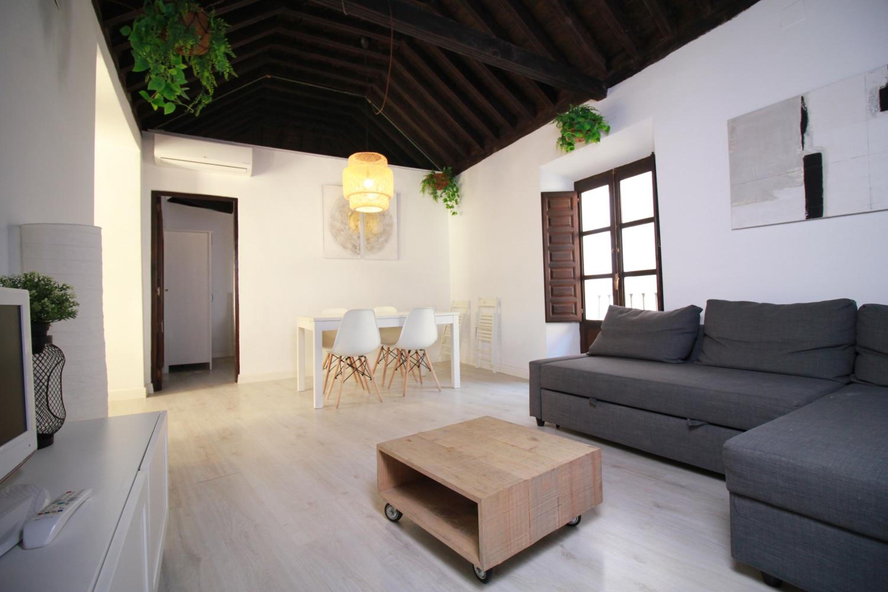 Superior Apartment - Photo 8