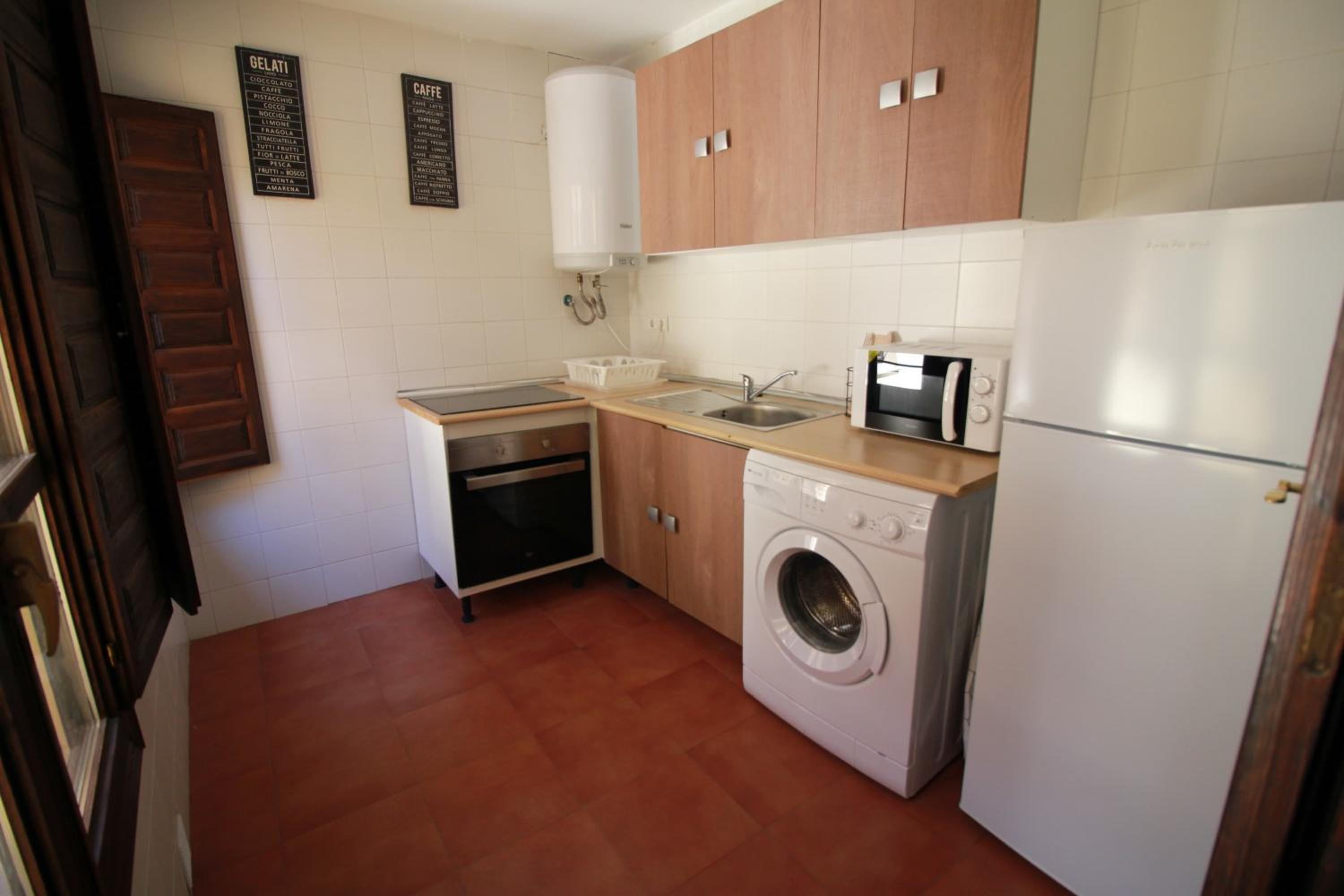 Superior Apartment - Photo 7