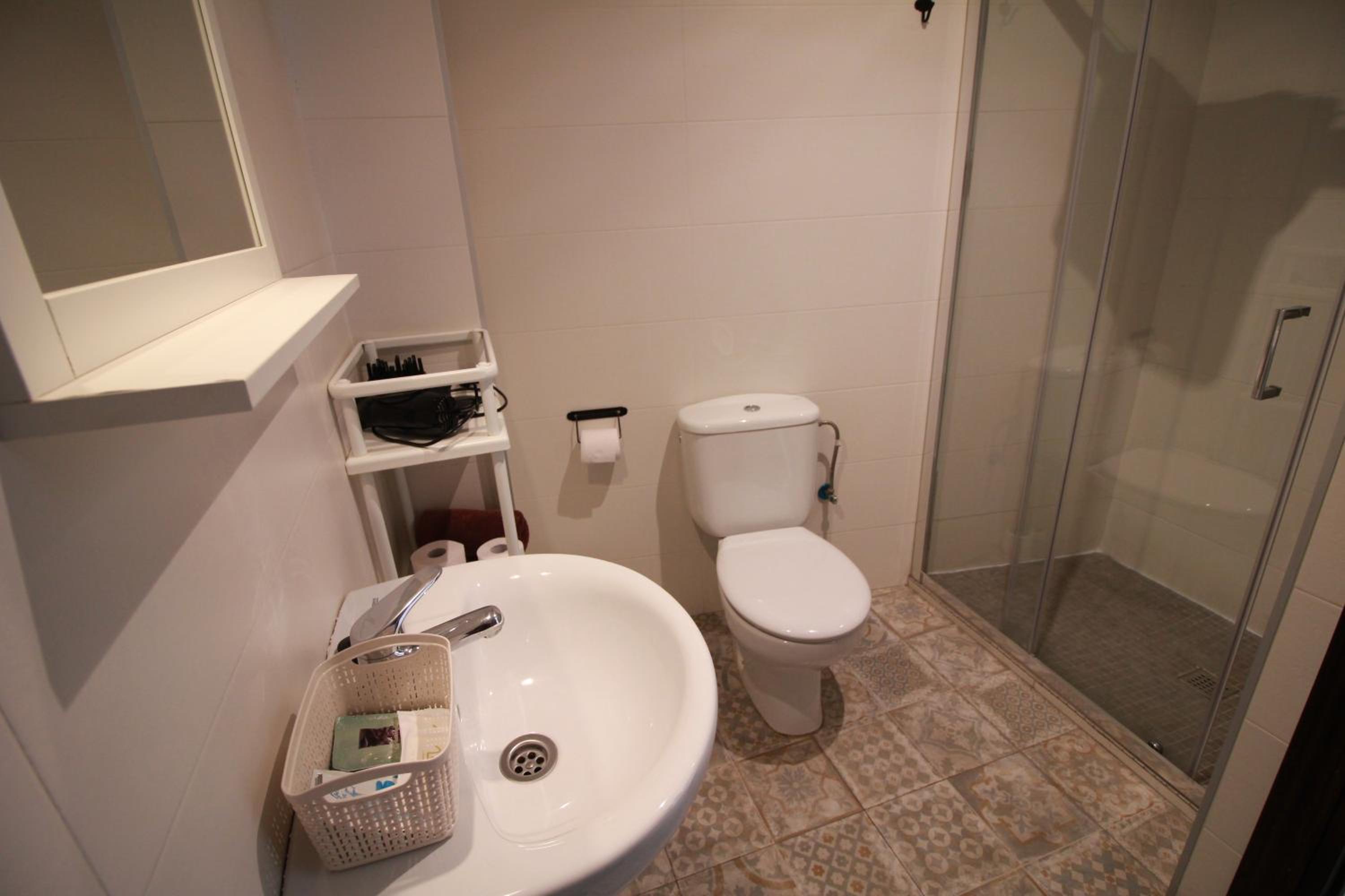 Superior Apartment - Photo 9