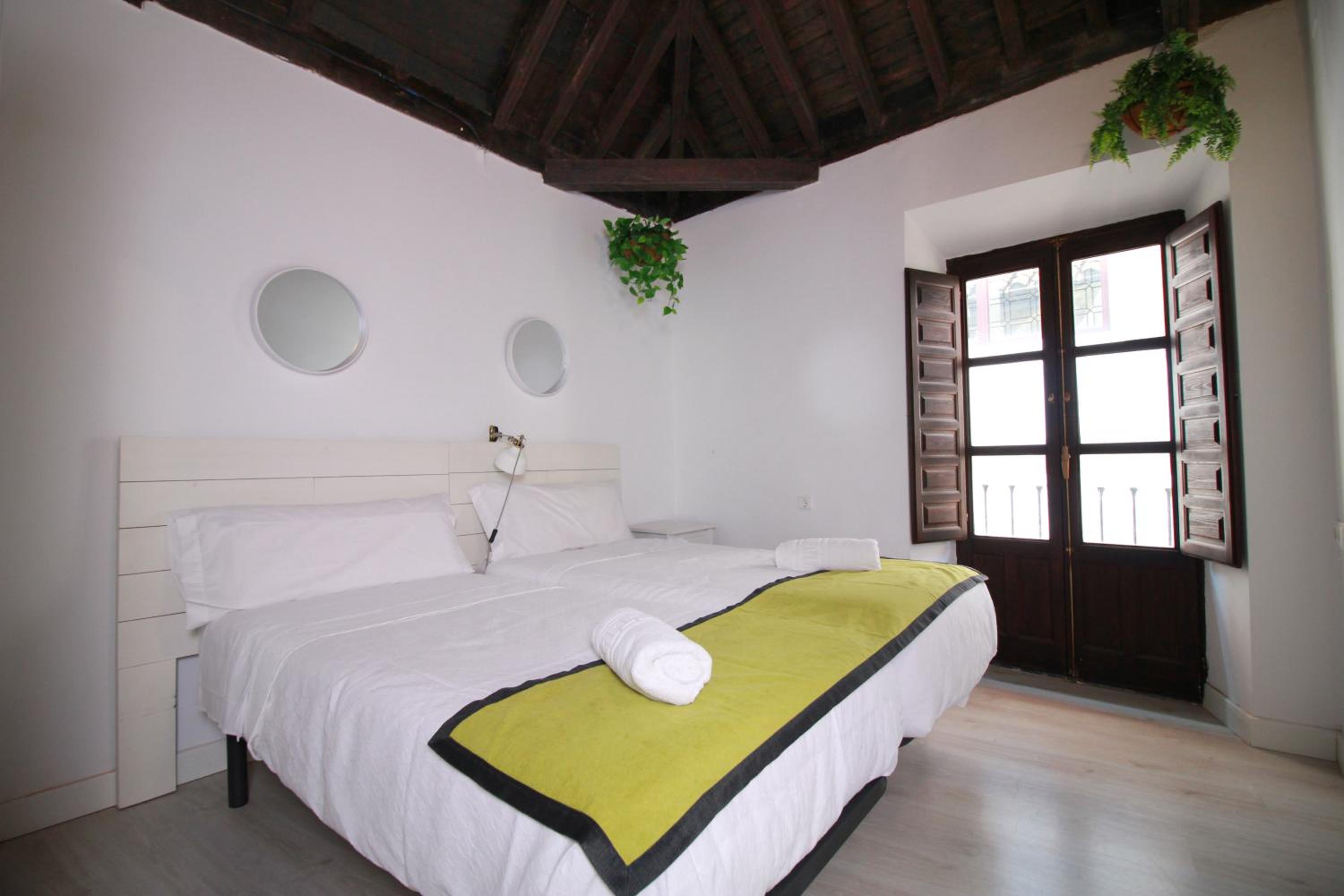 Superior Apartment - Photo 6