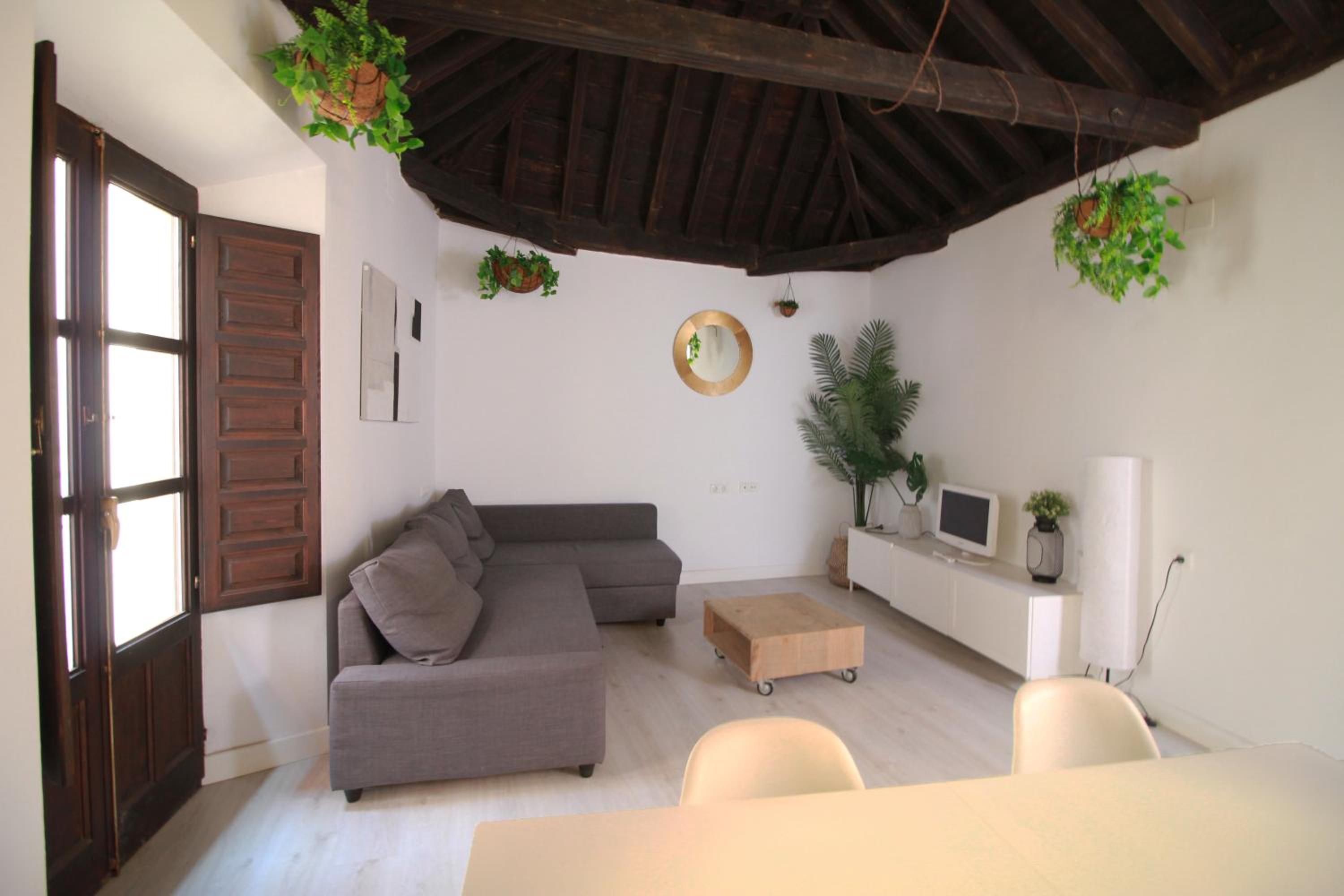 Superior Apartment - Photo 5