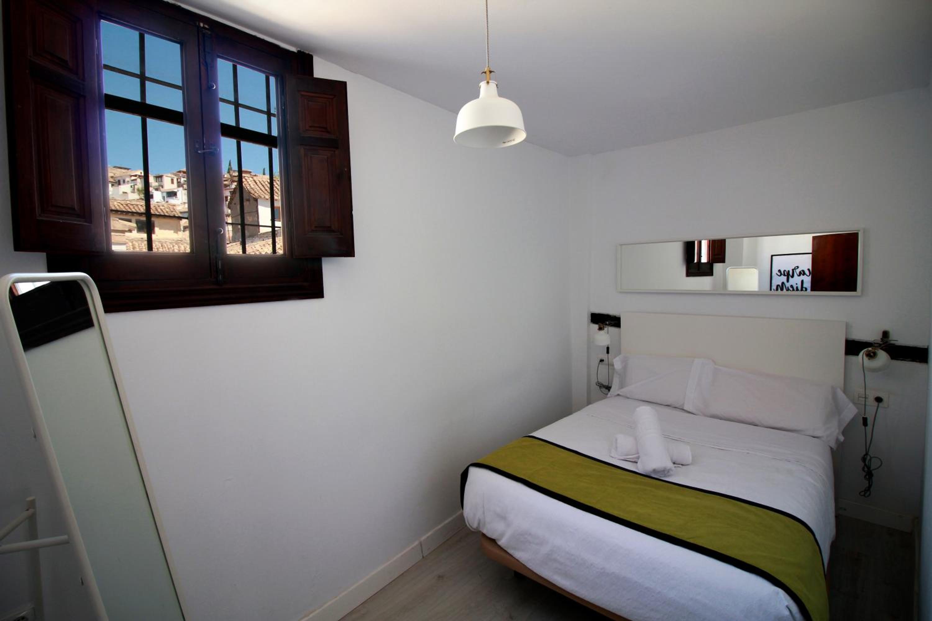 Duplex Apartment - Photo 20