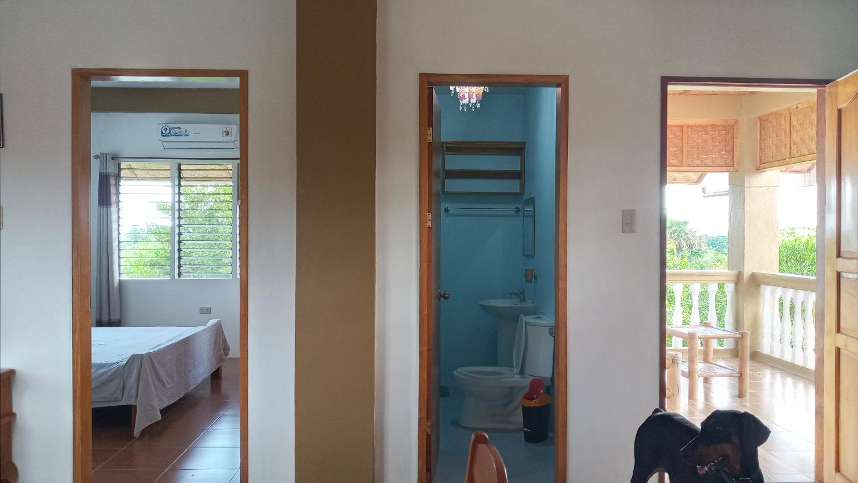 One-Bedroom Apartment - Photo 33