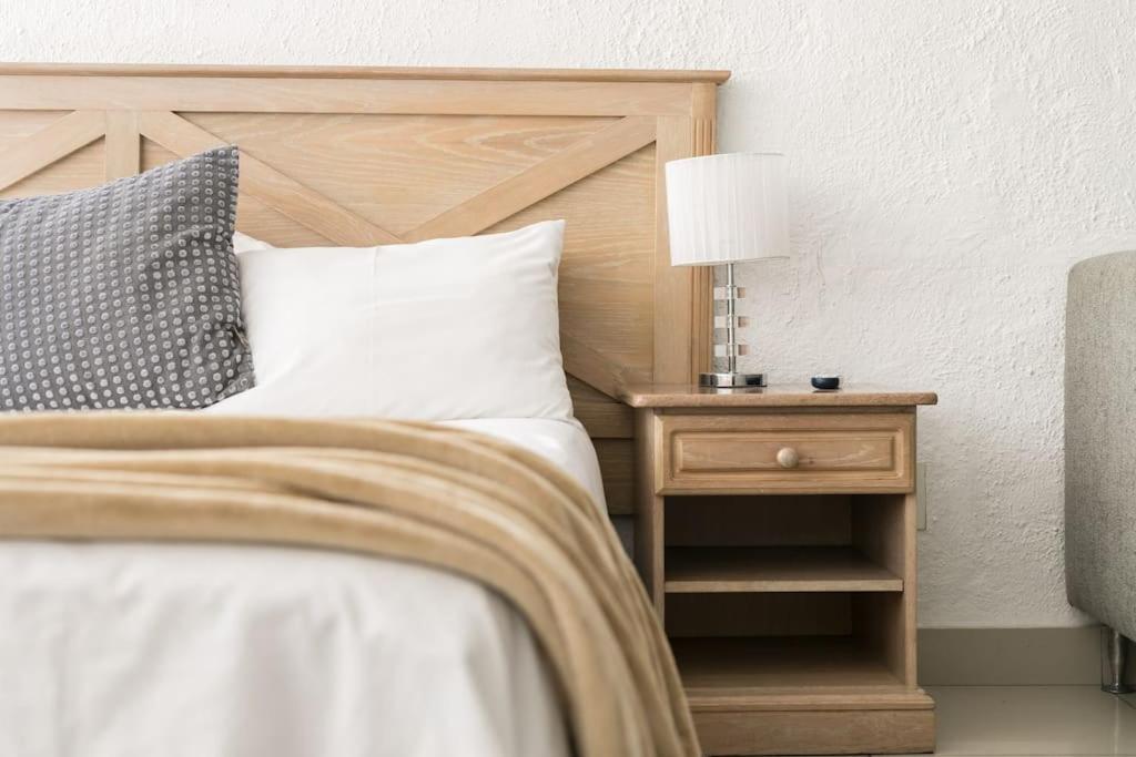 Basic Single Room photo 1
