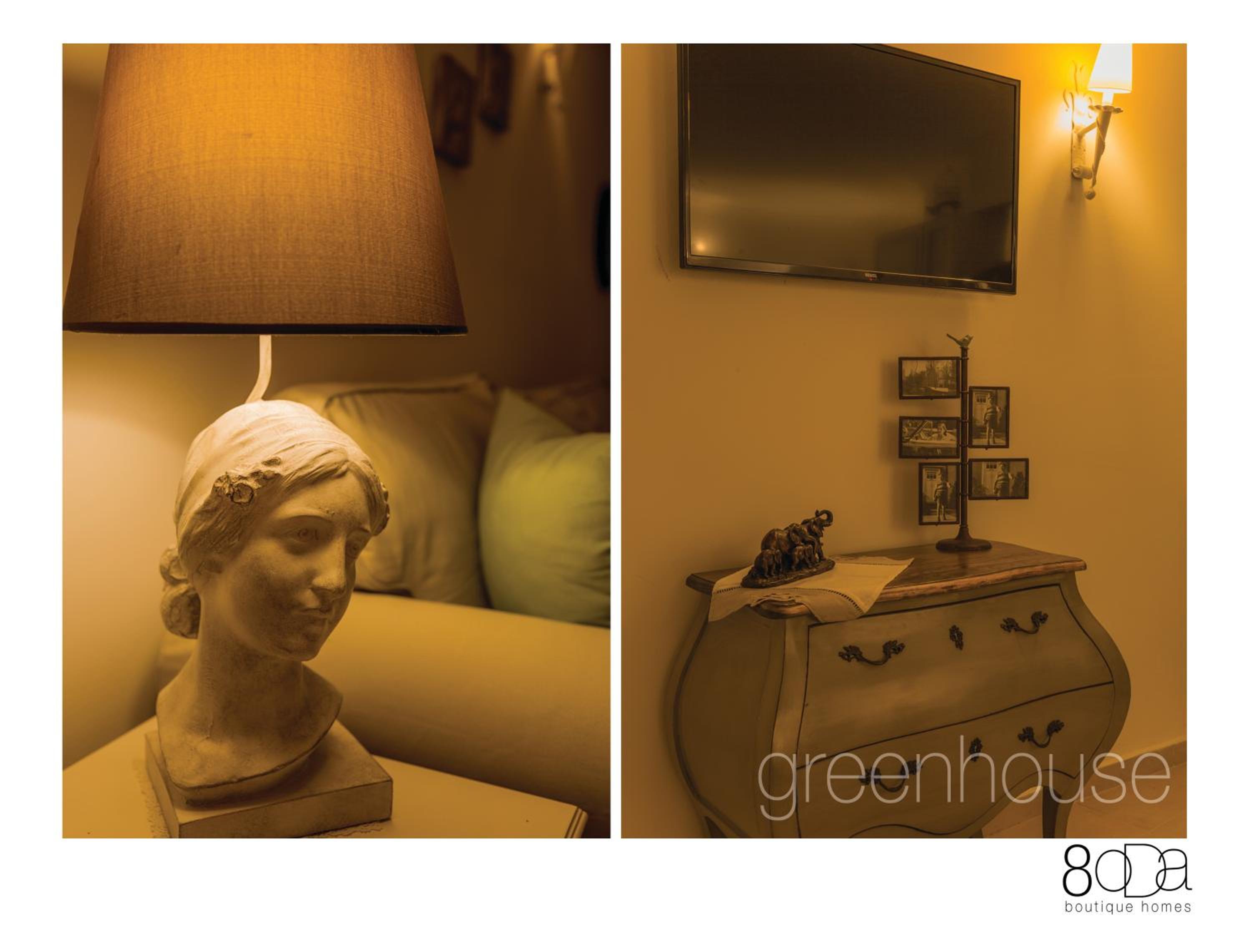 Vacation Home - Photo 21
