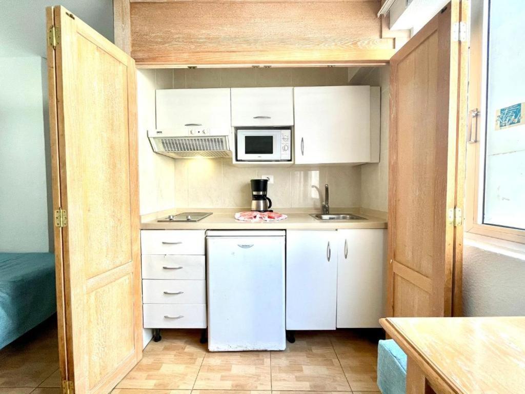 Standard Apartment thumbnail 5