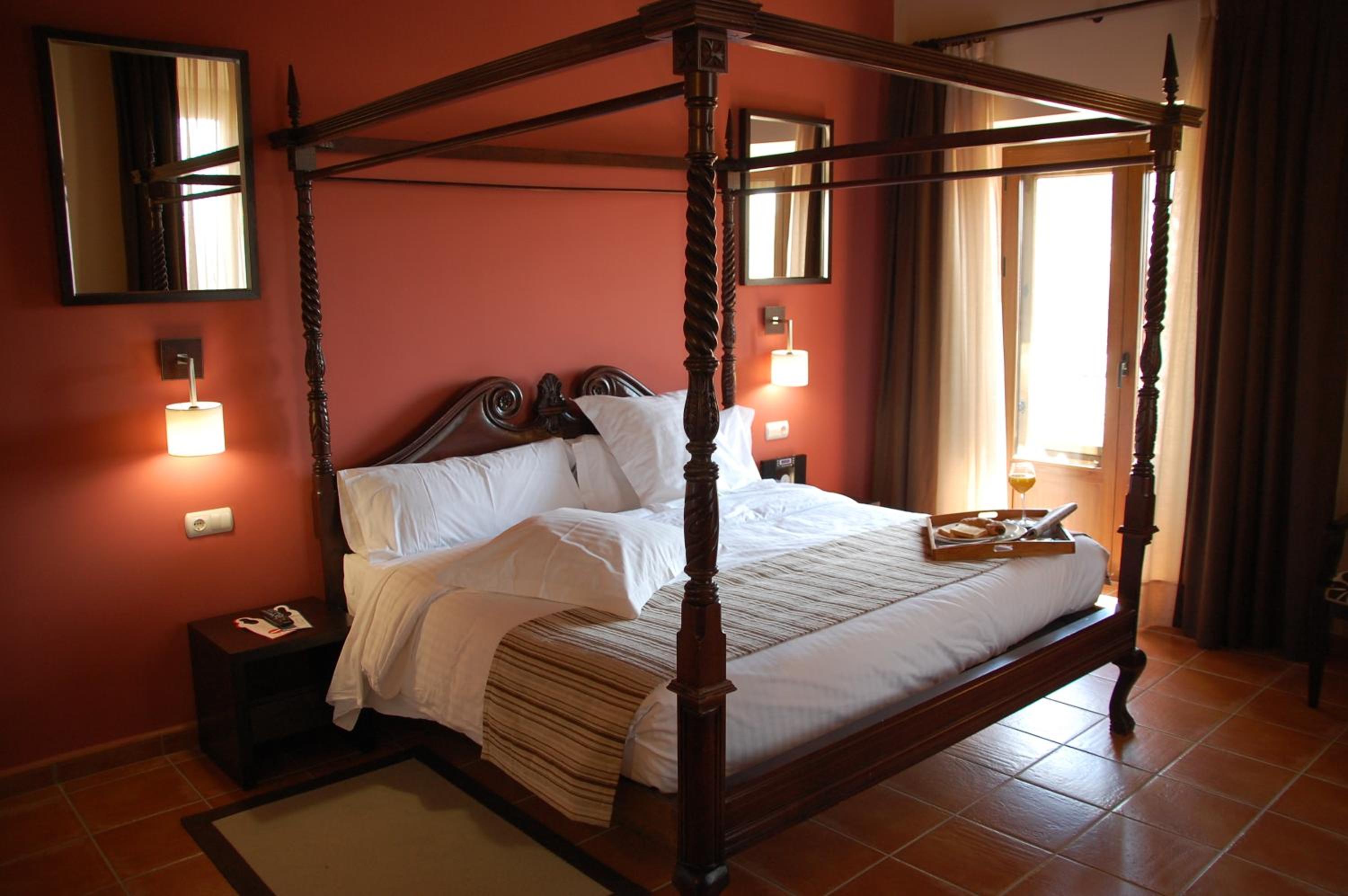 Junior Suite photo 2