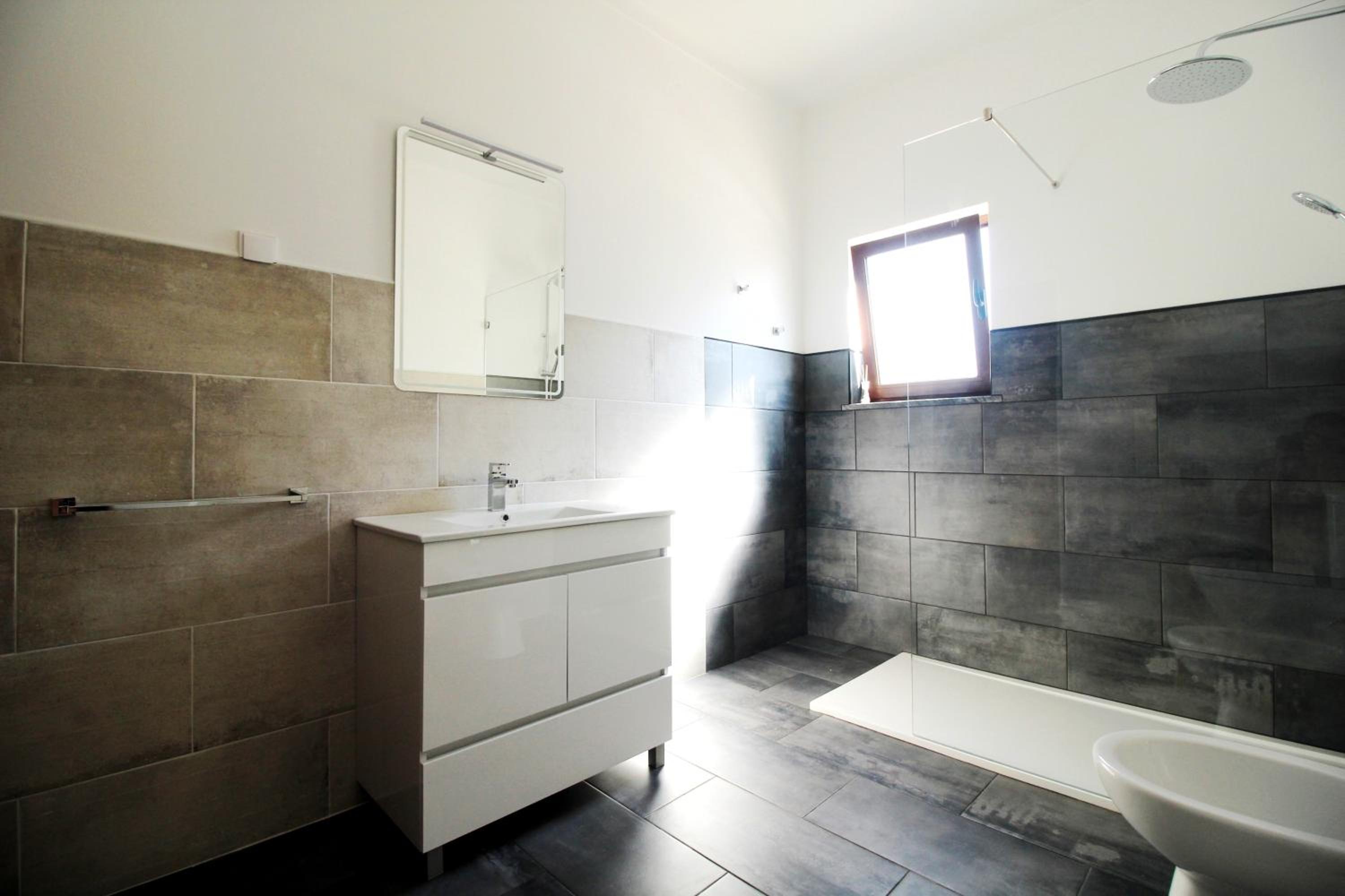 Double Room with Sea View - Photo 5