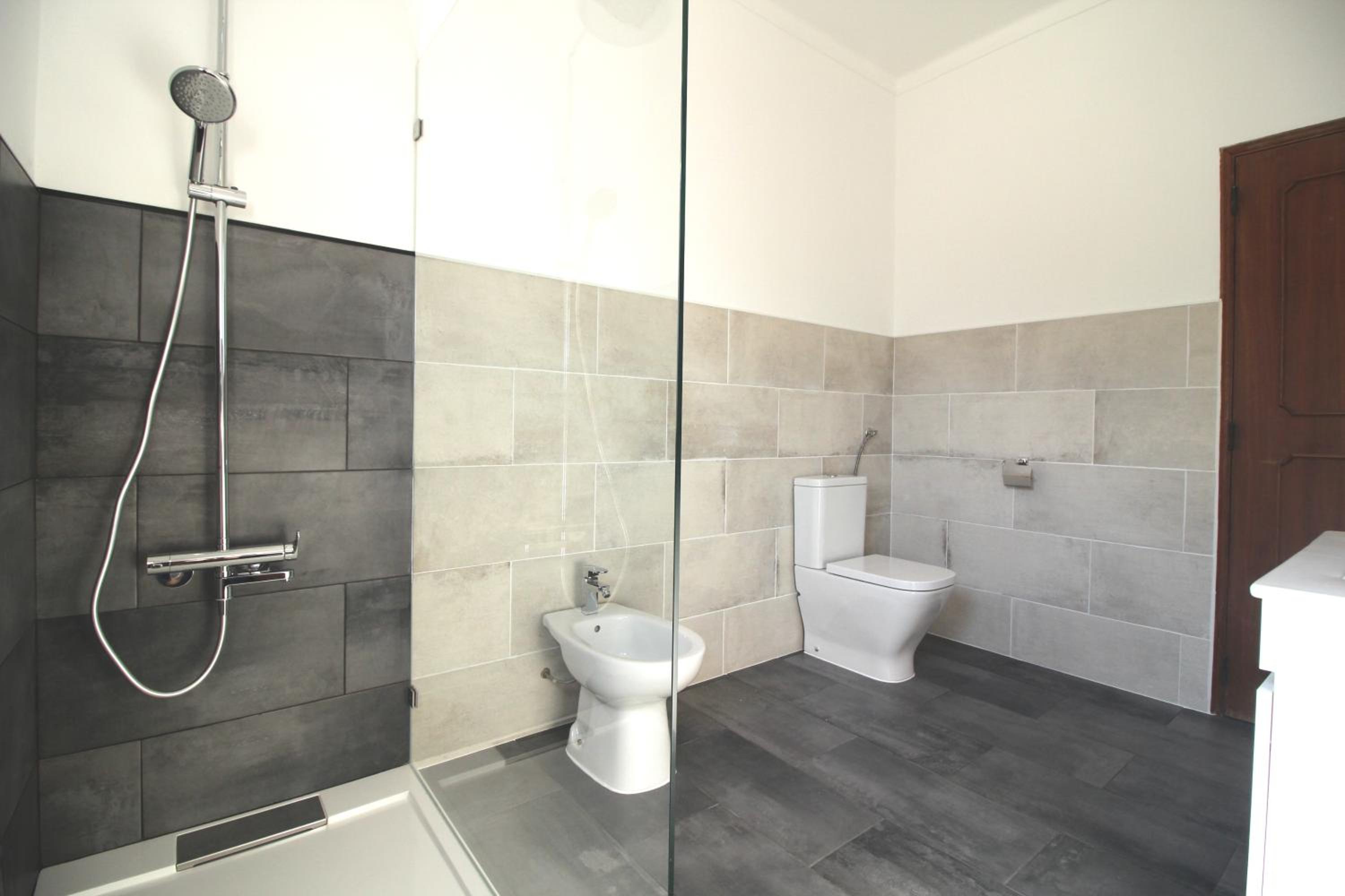 Double Room with Sea View - Photo 3