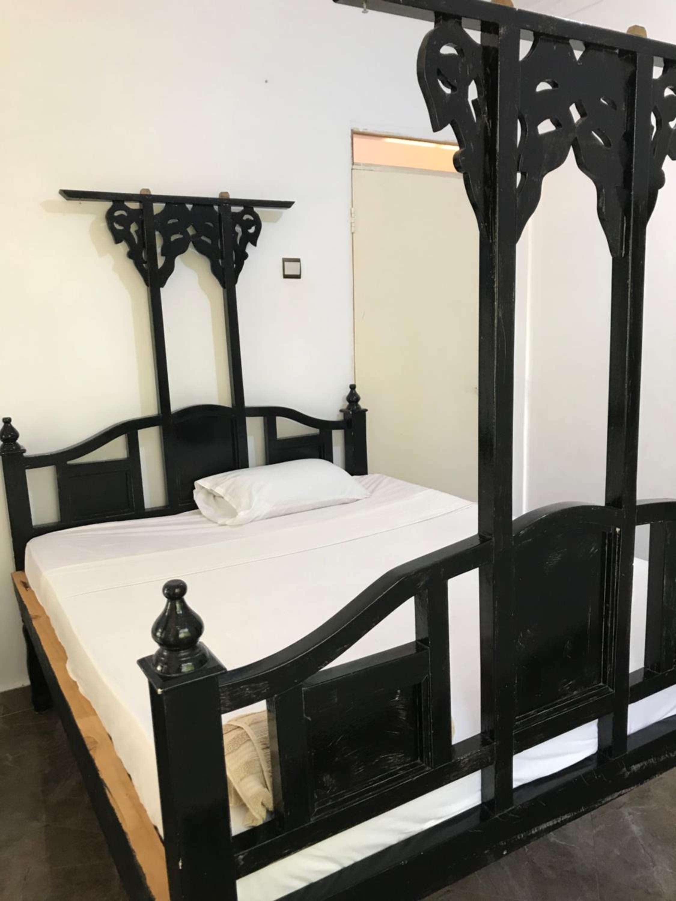 Double or Twin Room with View photo 1