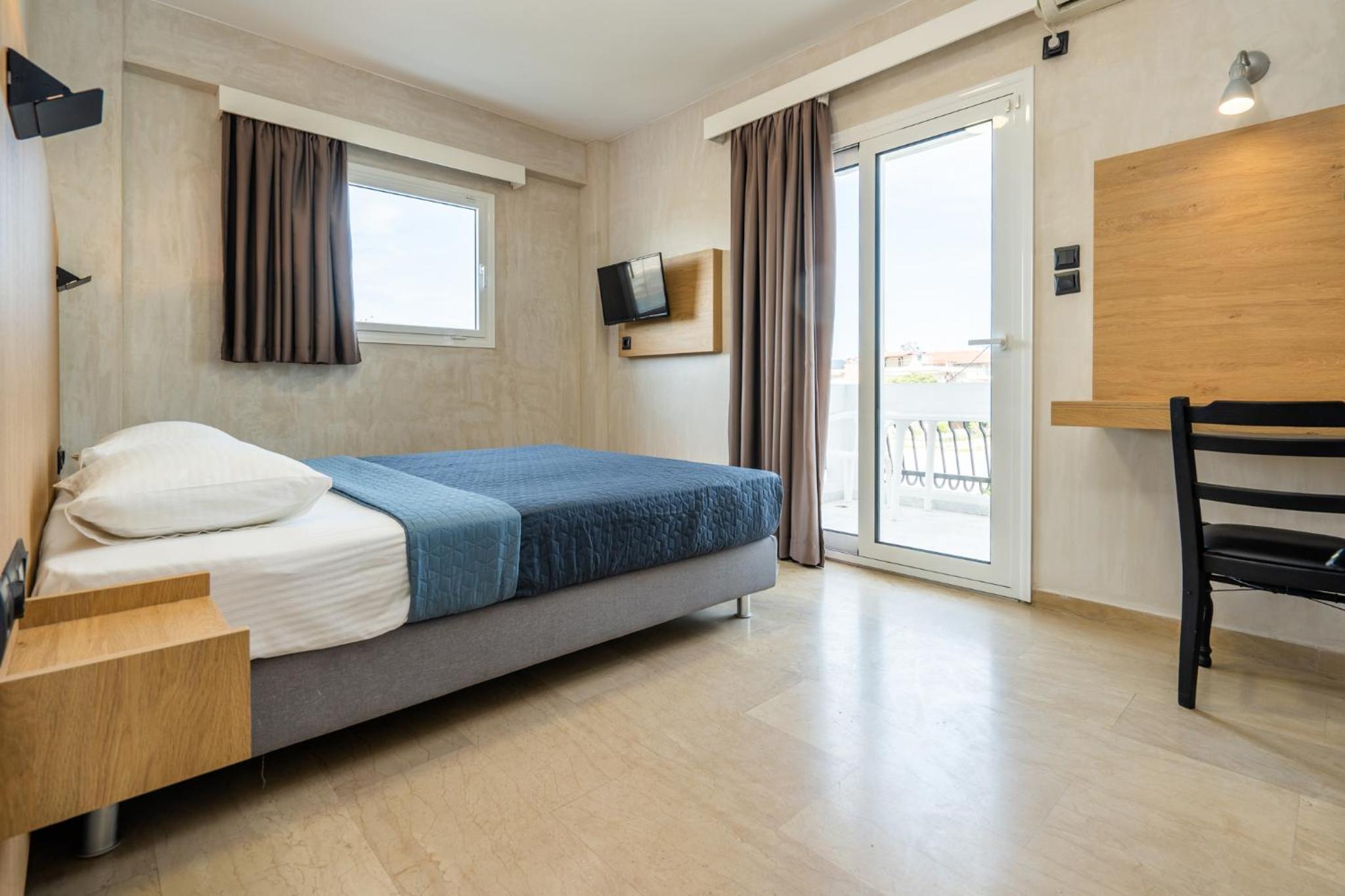 Family Suite photo 3