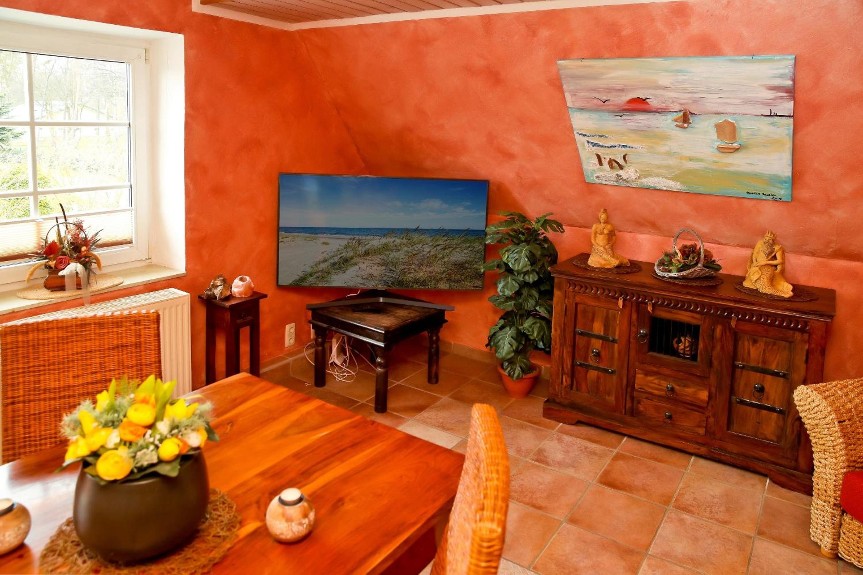 Apartment - Split Level photo 1