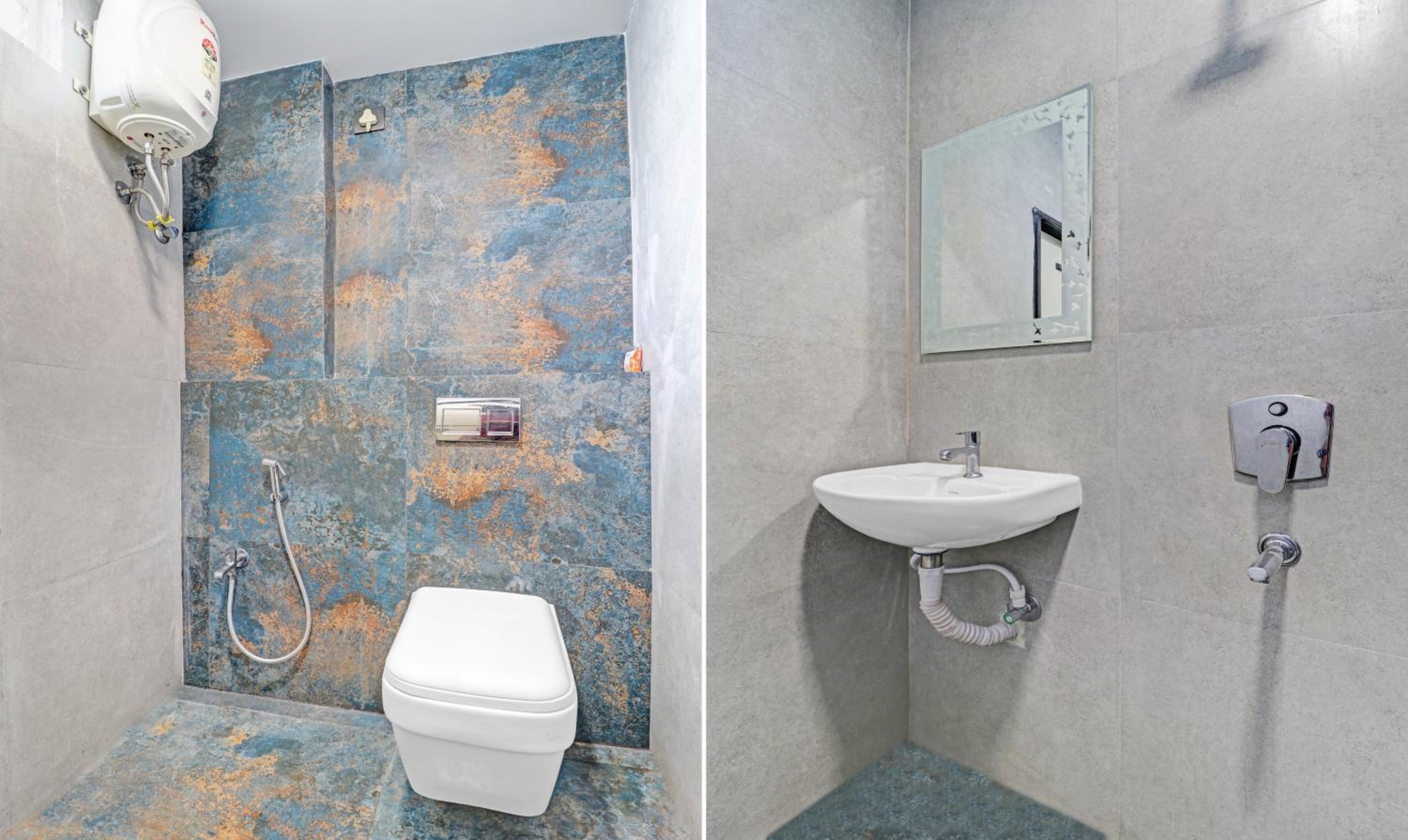 Standard Room - Photo 2