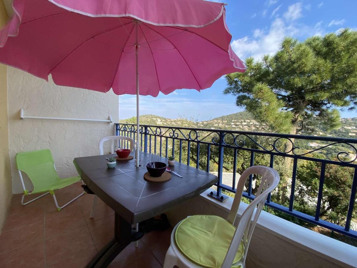 Apartment (4 Adults)