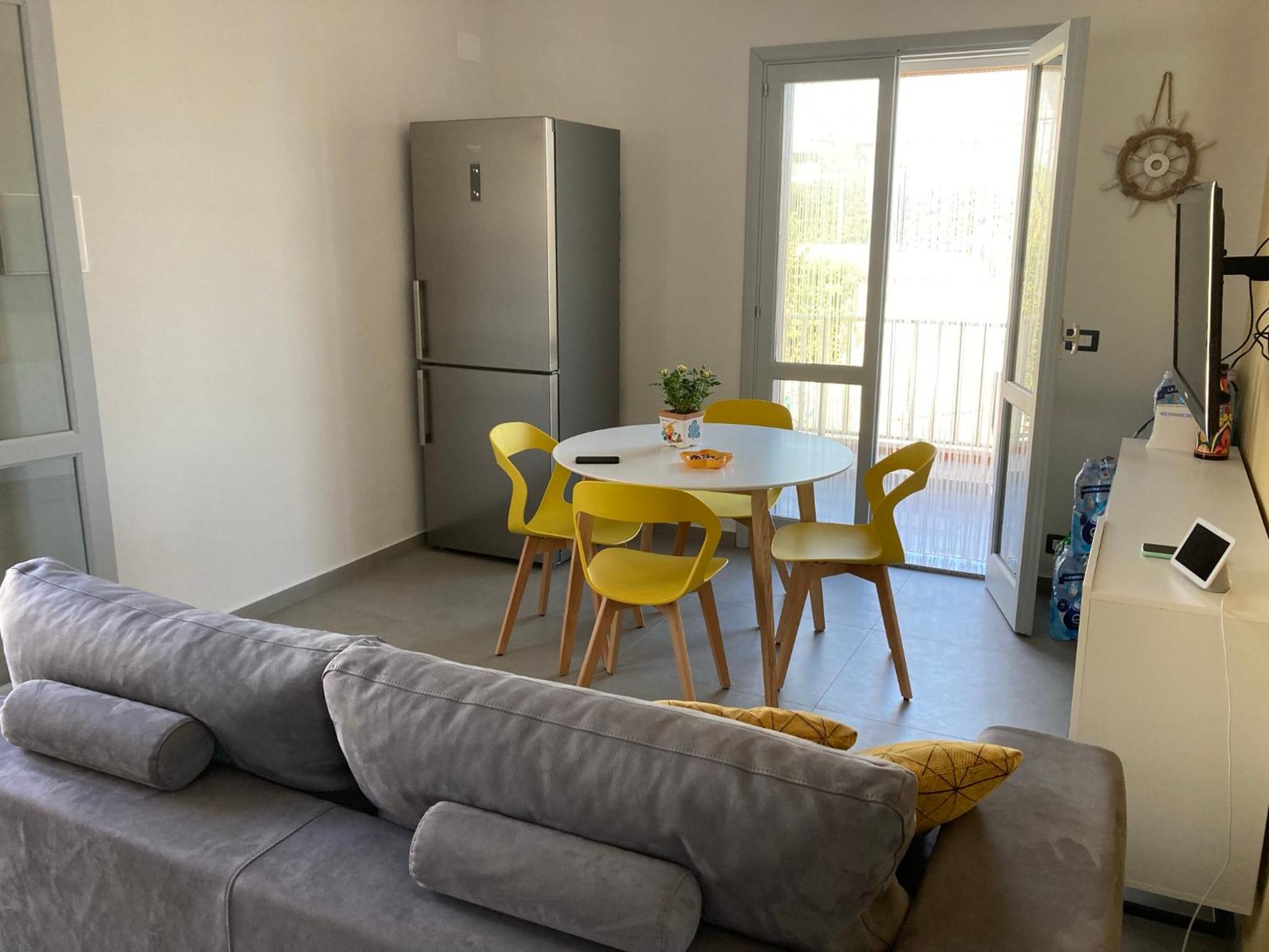 Vacation Home photo 2