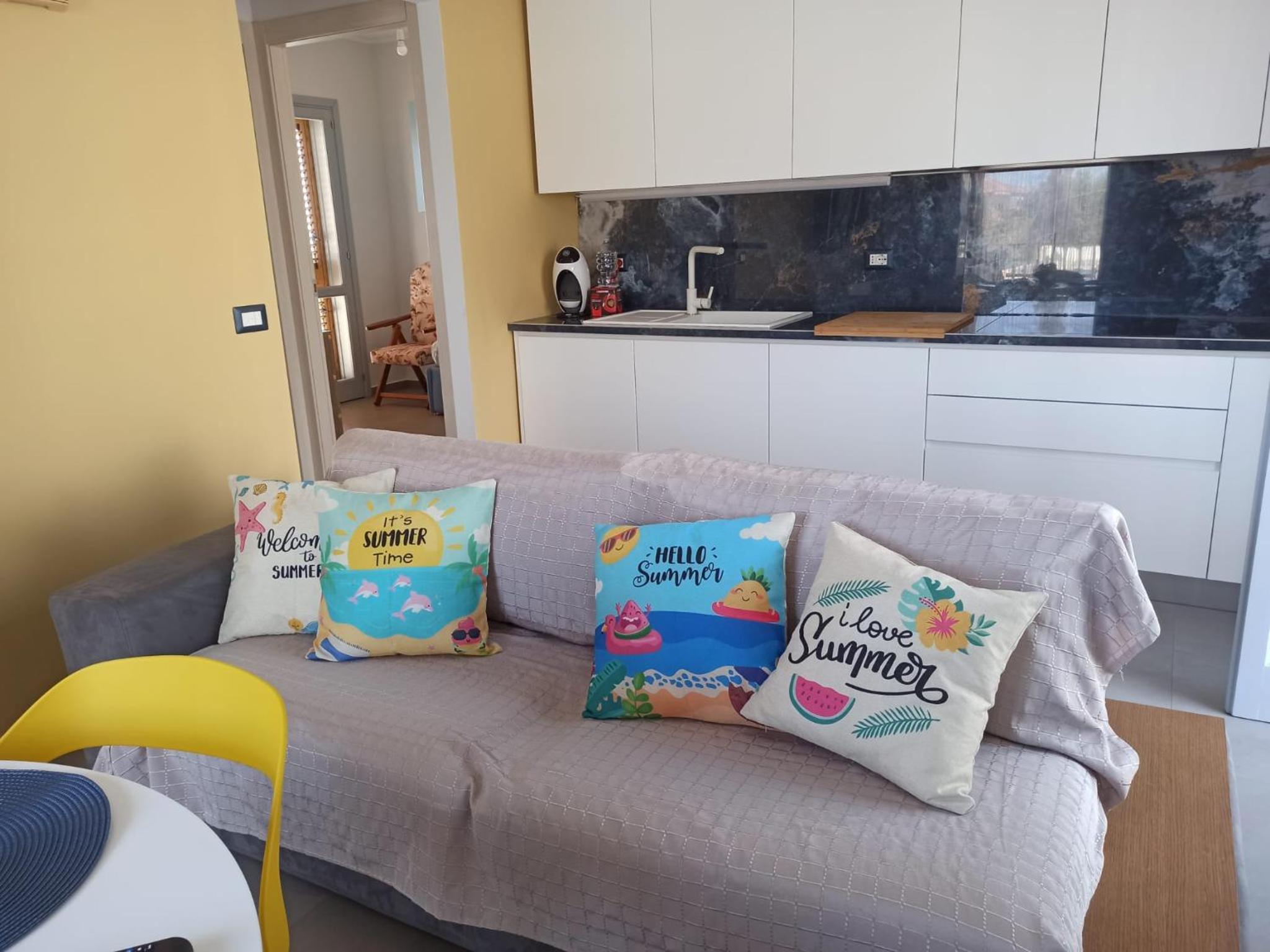 Vacation Home photo 3